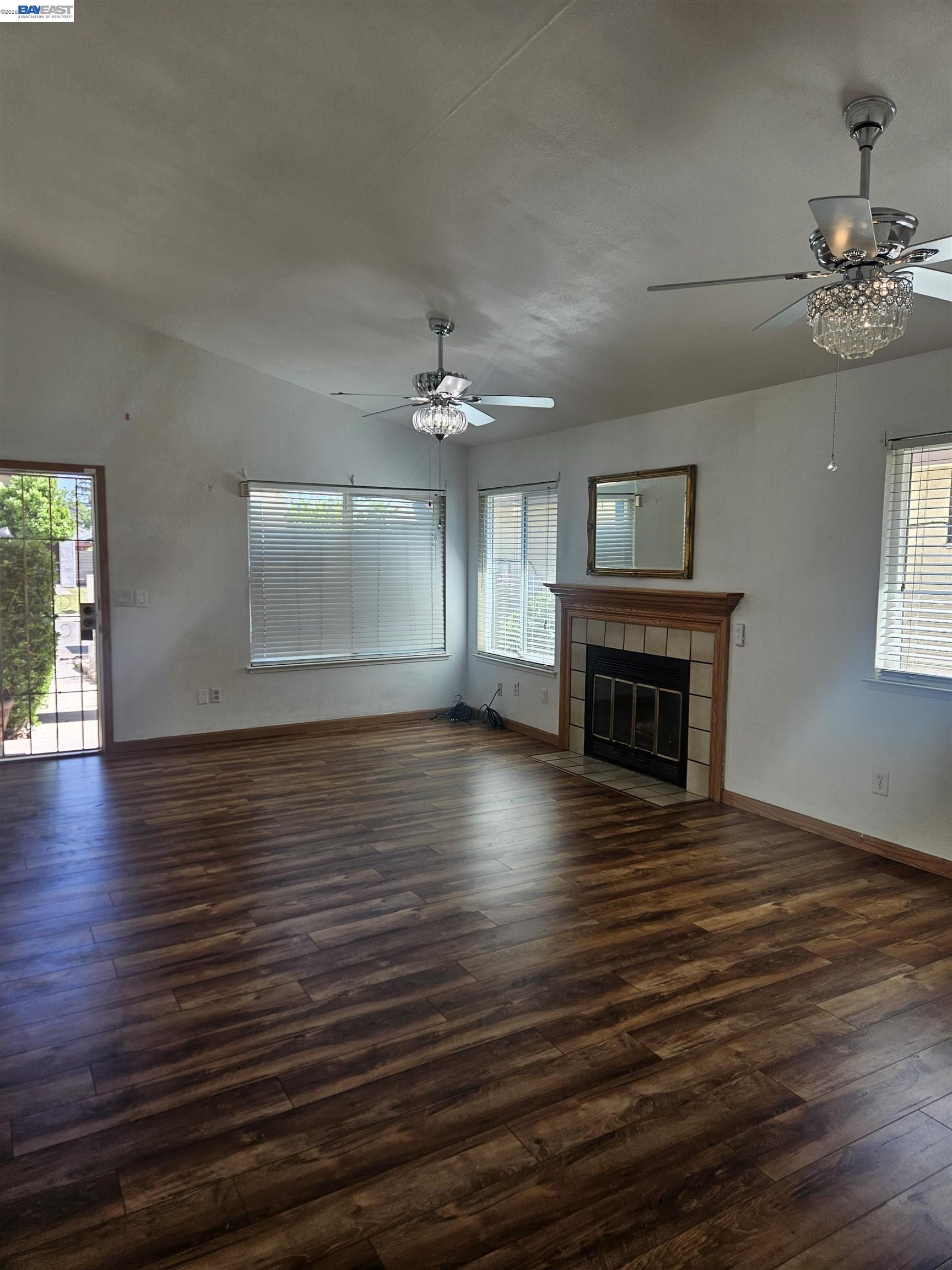 Detail Gallery Image 18 of 20 For 8504 Sunnybrae Dr, Sacramento,  CA 95823 - 3 Beds | 2 Baths