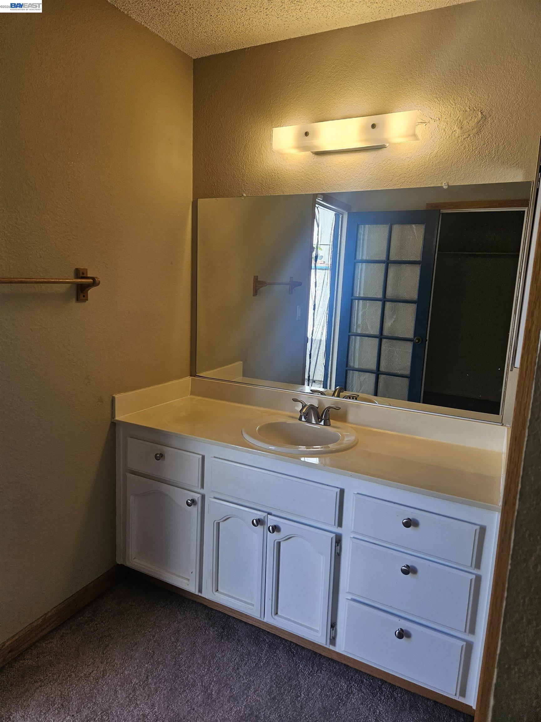 Detail Gallery Image 19 of 20 For 8504 Sunnybrae Dr, Sacramento,  CA 95823 - 3 Beds | 2 Baths