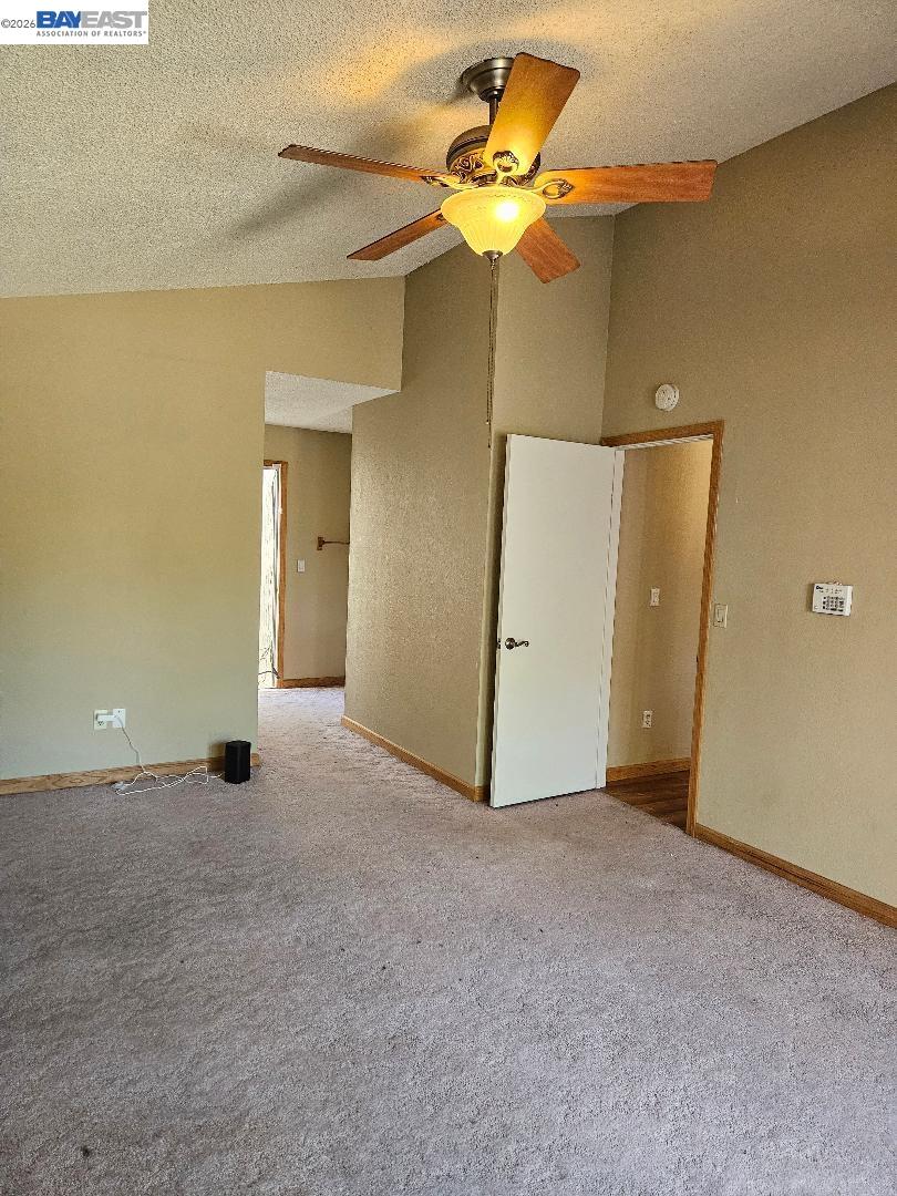 Detail Gallery Image 7 of 17 For 8504 Sunnybrea Dr, Sacramento,  CA 95823 - 3 Beds | 2 Baths