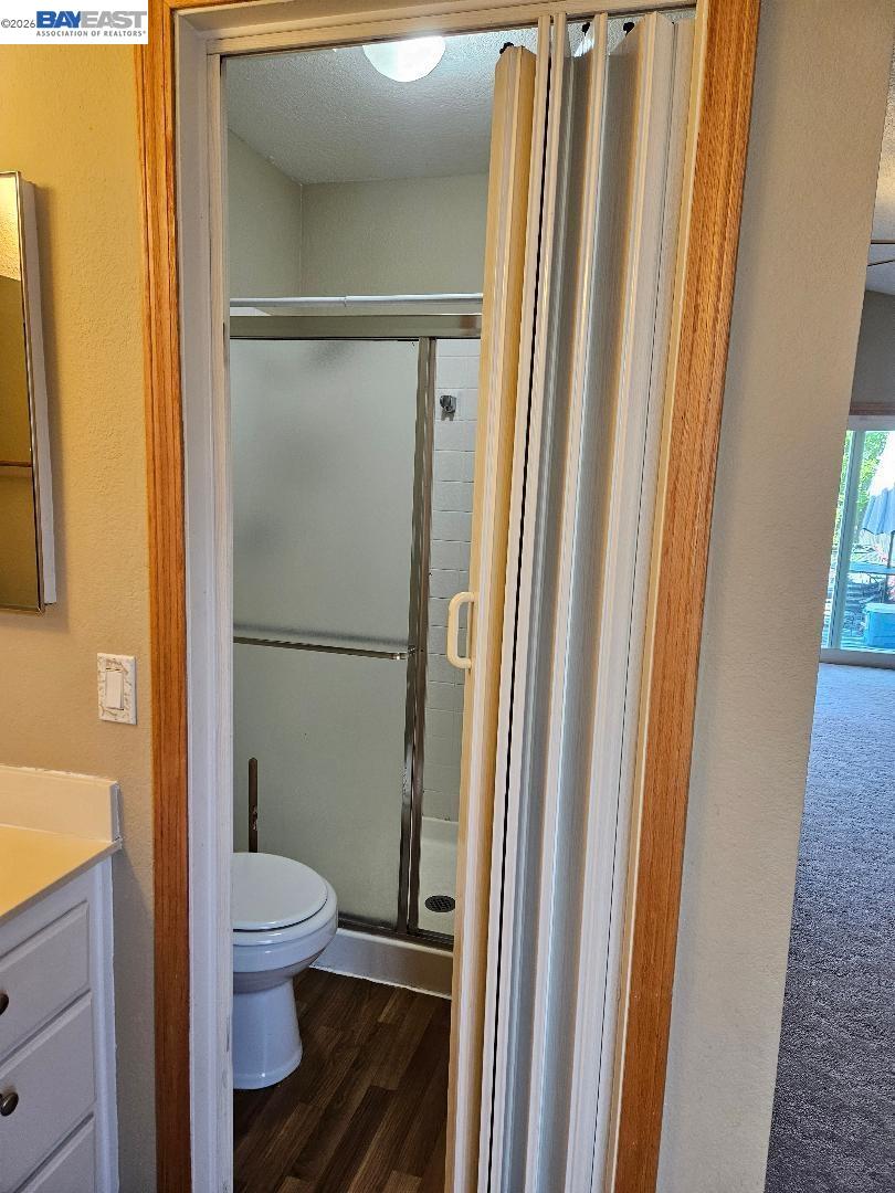 Detail Gallery Image 8 of 17 For 8504 Sunnybrea Dr, Sacramento,  CA 95823 - 3 Beds | 2 Baths