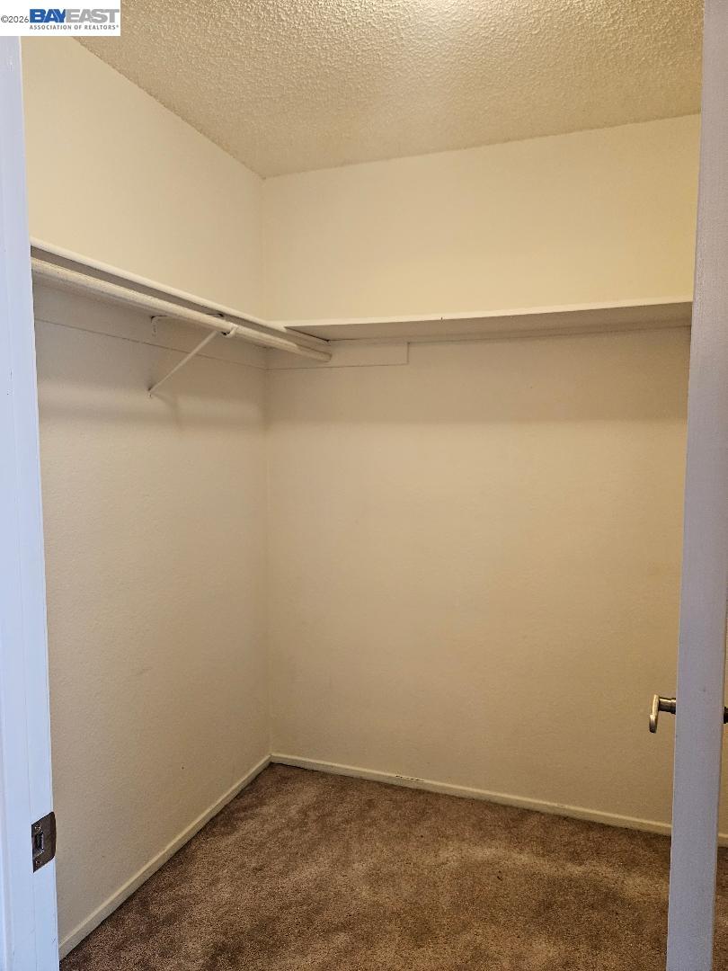 Detail Gallery Image 9 of 17 For 8504 Sunnybrea Dr, Sacramento,  CA 95823 - 3 Beds | 2 Baths