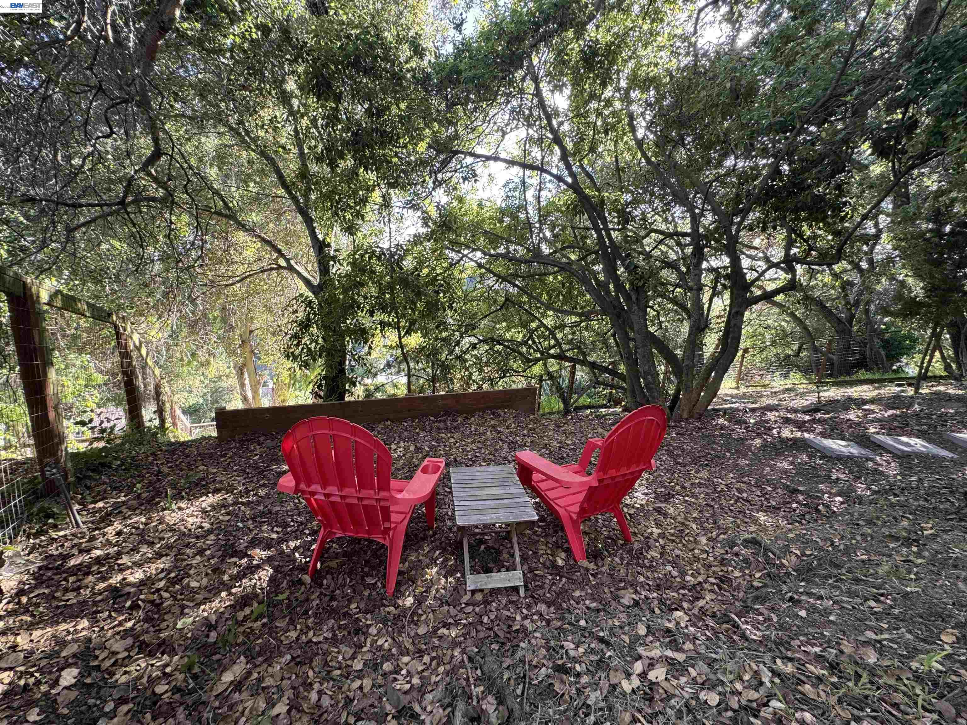 Detail Gallery Image 33 of 43 For 6130 Harbord Dr, Oakland,  CA 94611 - 3 Beds | 3 Baths