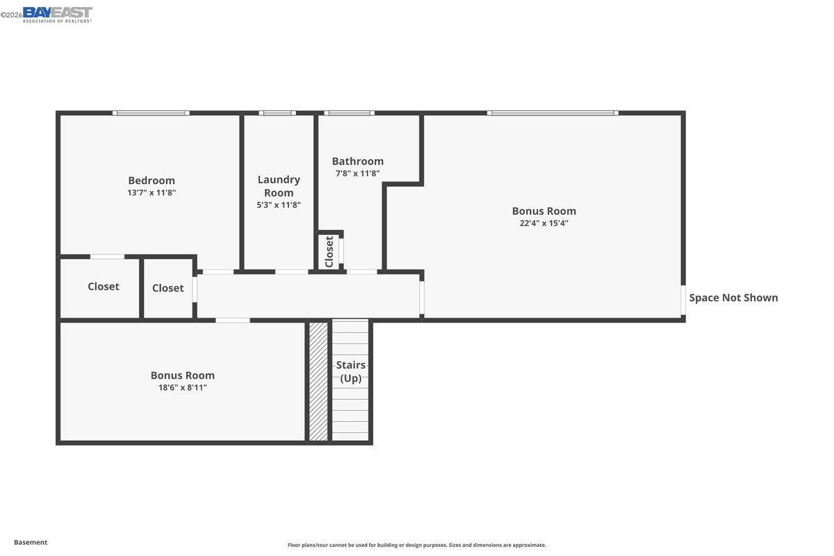 Detail Gallery Image 41 of 43 For 6130 Harbord Dr, Oakland,  CA 94611 - 3 Beds | 3 Baths