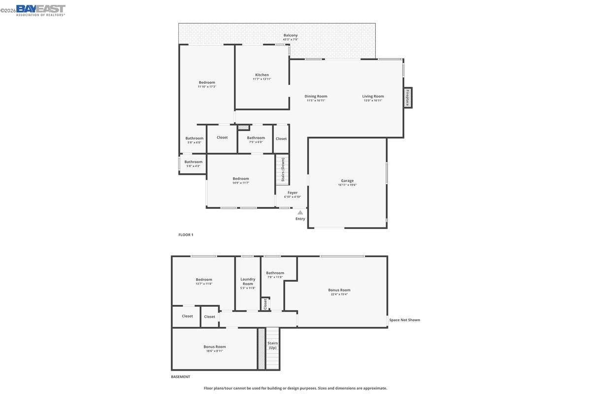 Detail Gallery Image 43 of 43 For 6130 Harbord Dr, Oakland,  CA 94611 - 3 Beds | 3 Baths