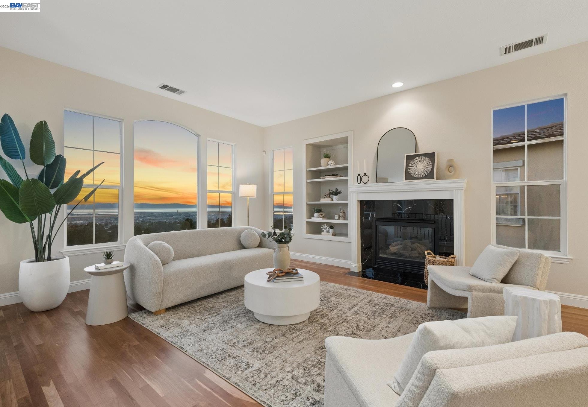 Front Image Thumbnail for BE41128724