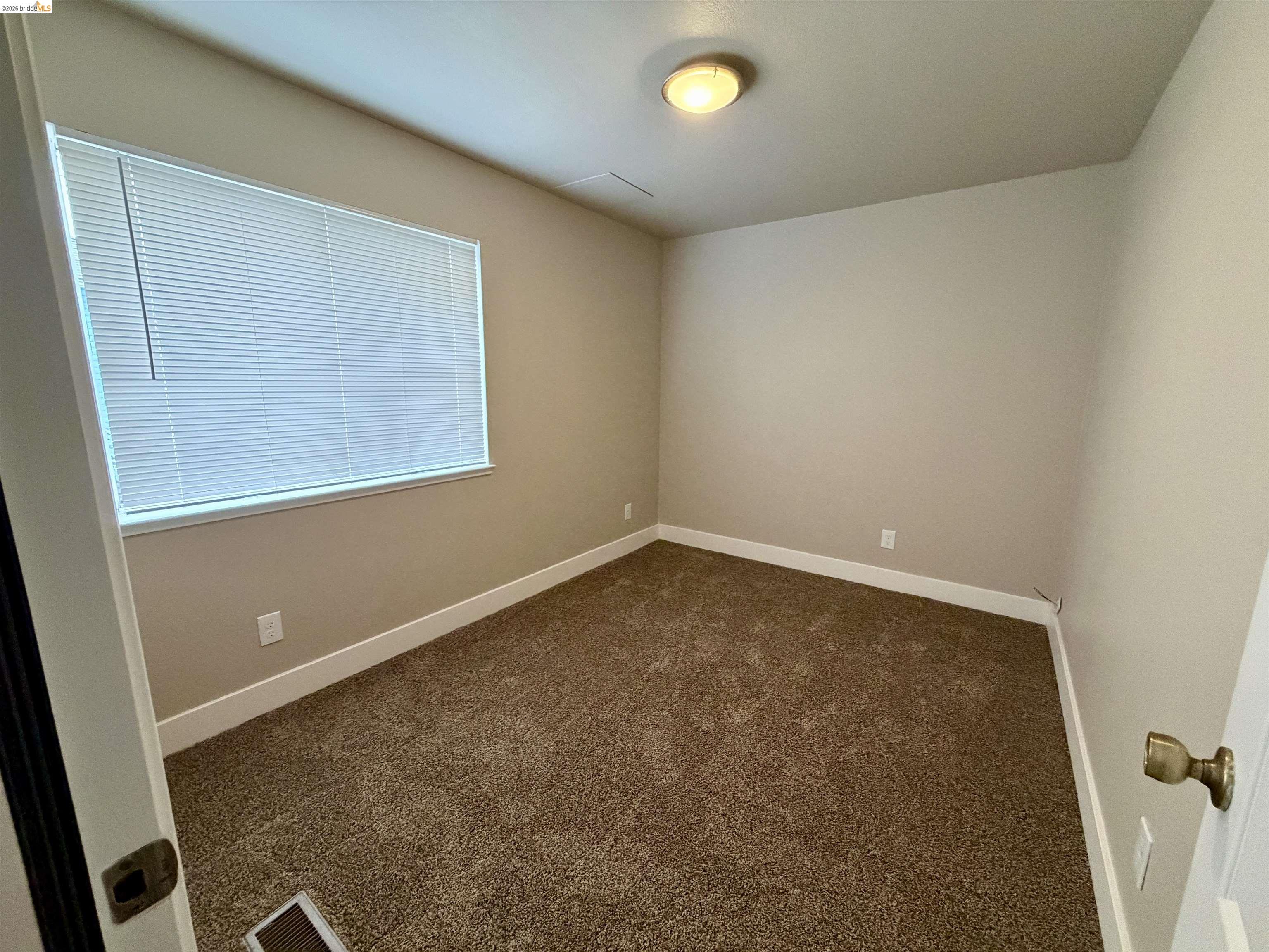 Detail Gallery Image 13 of 20 For 525 Clayton Ave, El Cerrito,  CA 94530 - 2 Beds | 1 Baths