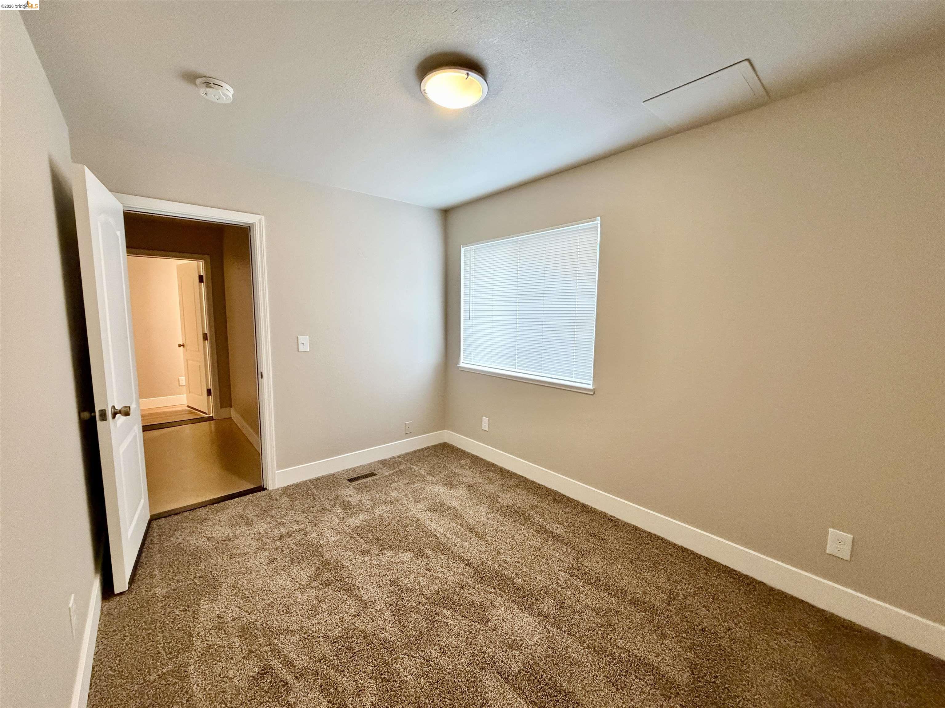 Detail Gallery Image 14 of 20 For 525 Clayton Ave, El Cerrito,  CA 94530 - 2 Beds | 1 Baths