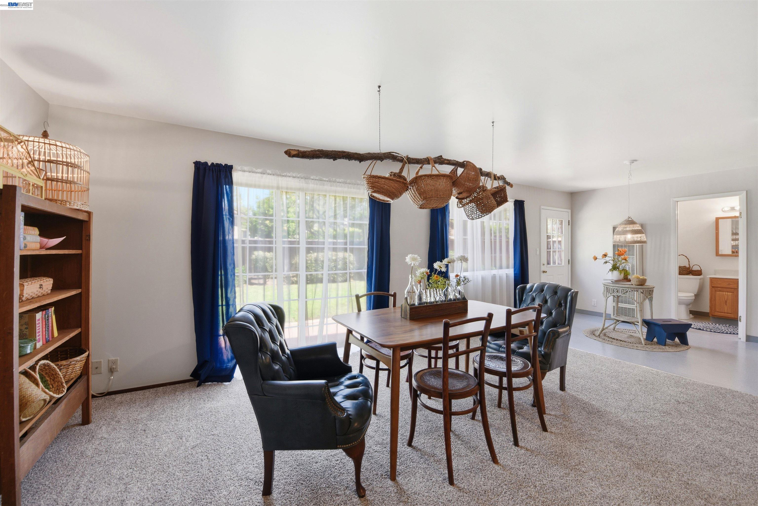 Detail Gallery Image 17 of 37 For 15740 Paseo Del Campo, San Lorenzo,  CA 94580 - 3 Beds | 2 Baths