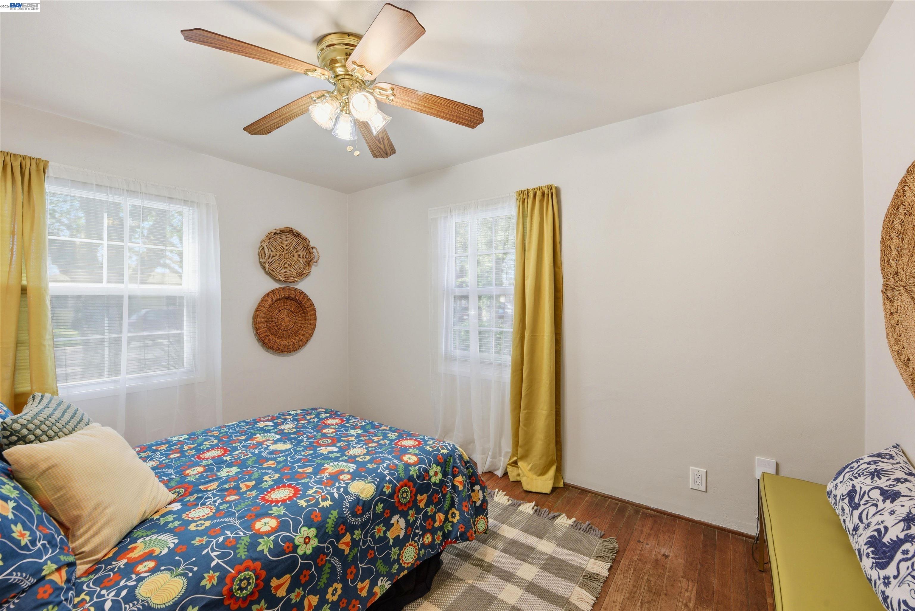 Detail Gallery Image 19 of 37 For 15740 Paseo Del Campo, San Lorenzo,  CA 94580 - 3 Beds | 2 Baths