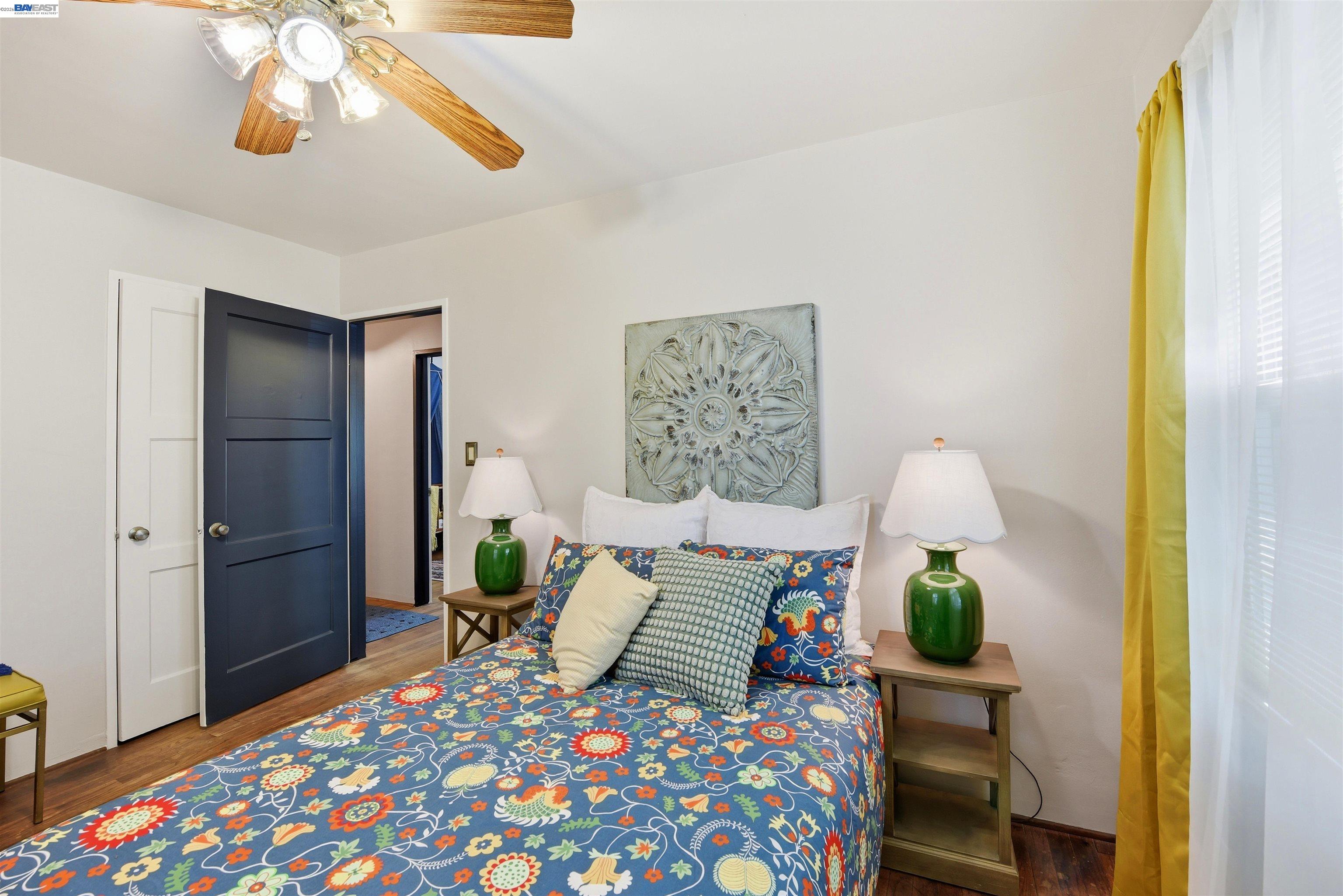 Detail Gallery Image 21 of 37 For 15740 Paseo Del Campo, San Lorenzo,  CA 94580 - 3 Beds | 2 Baths