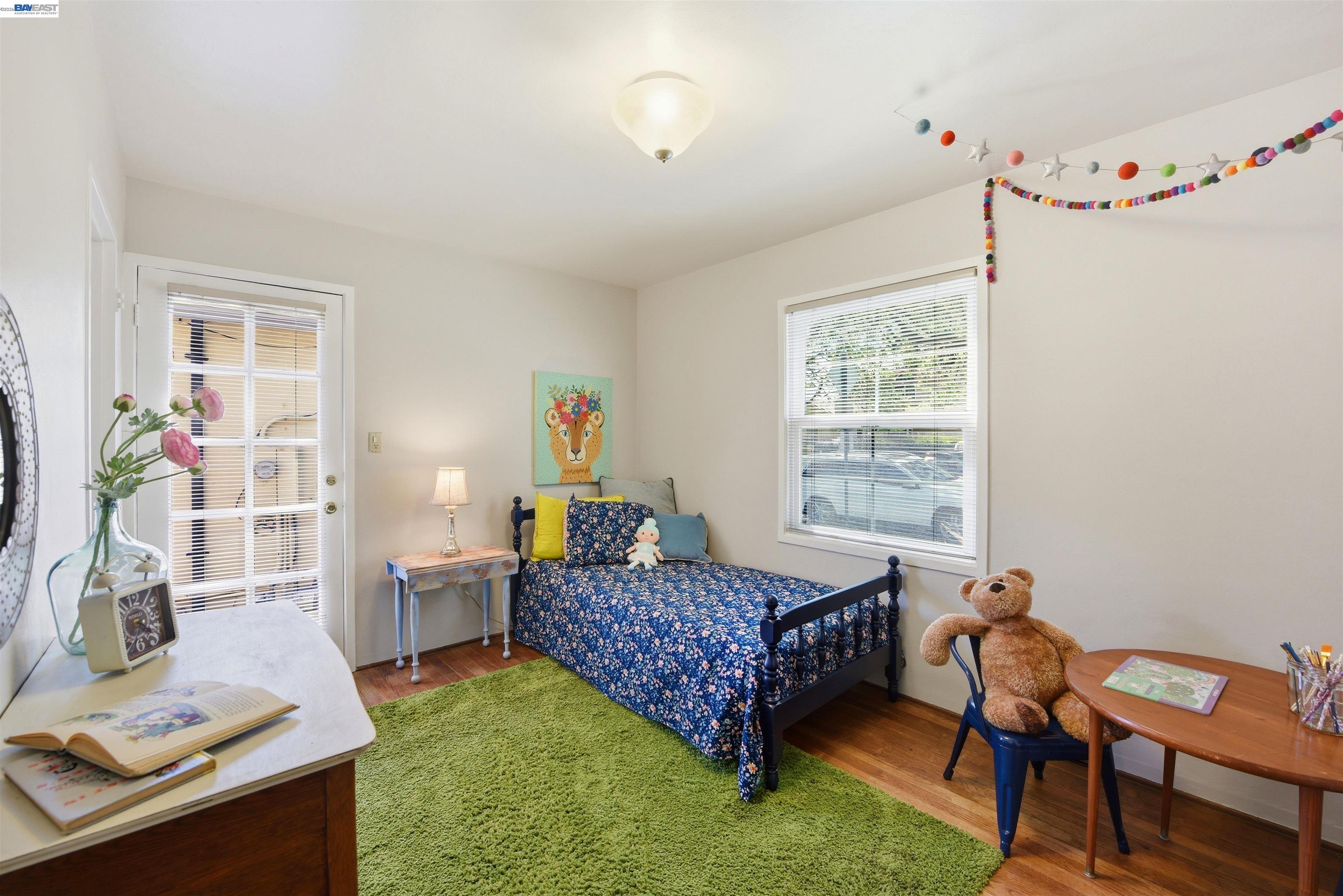 Detail Gallery Image 22 of 37 For 15740 Paseo Del Campo, San Lorenzo,  CA 94580 - 3 Beds | 2 Baths