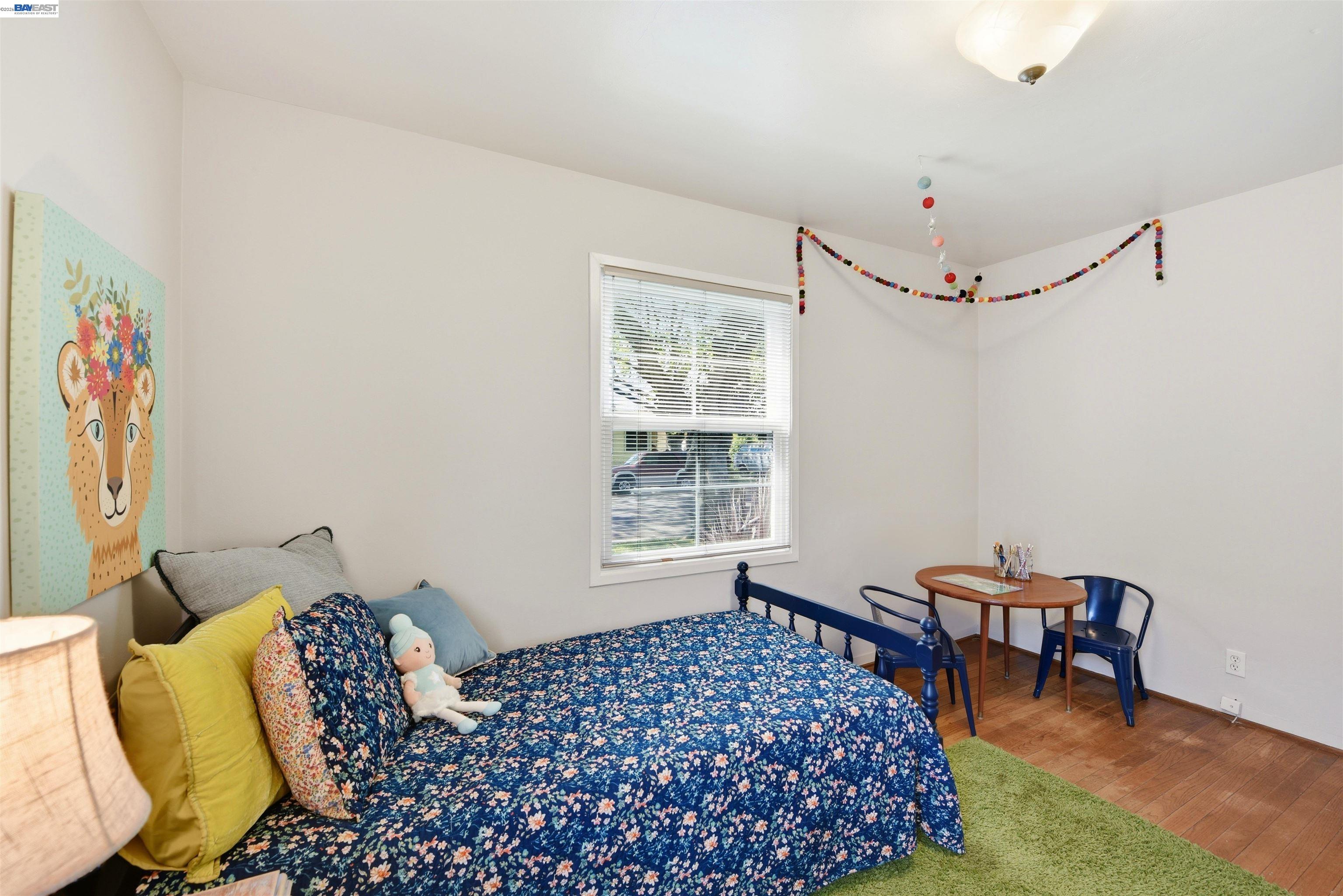 Detail Gallery Image 23 of 37 For 15740 Paseo Del Campo, San Lorenzo,  CA 94580 - 3 Beds | 2 Baths