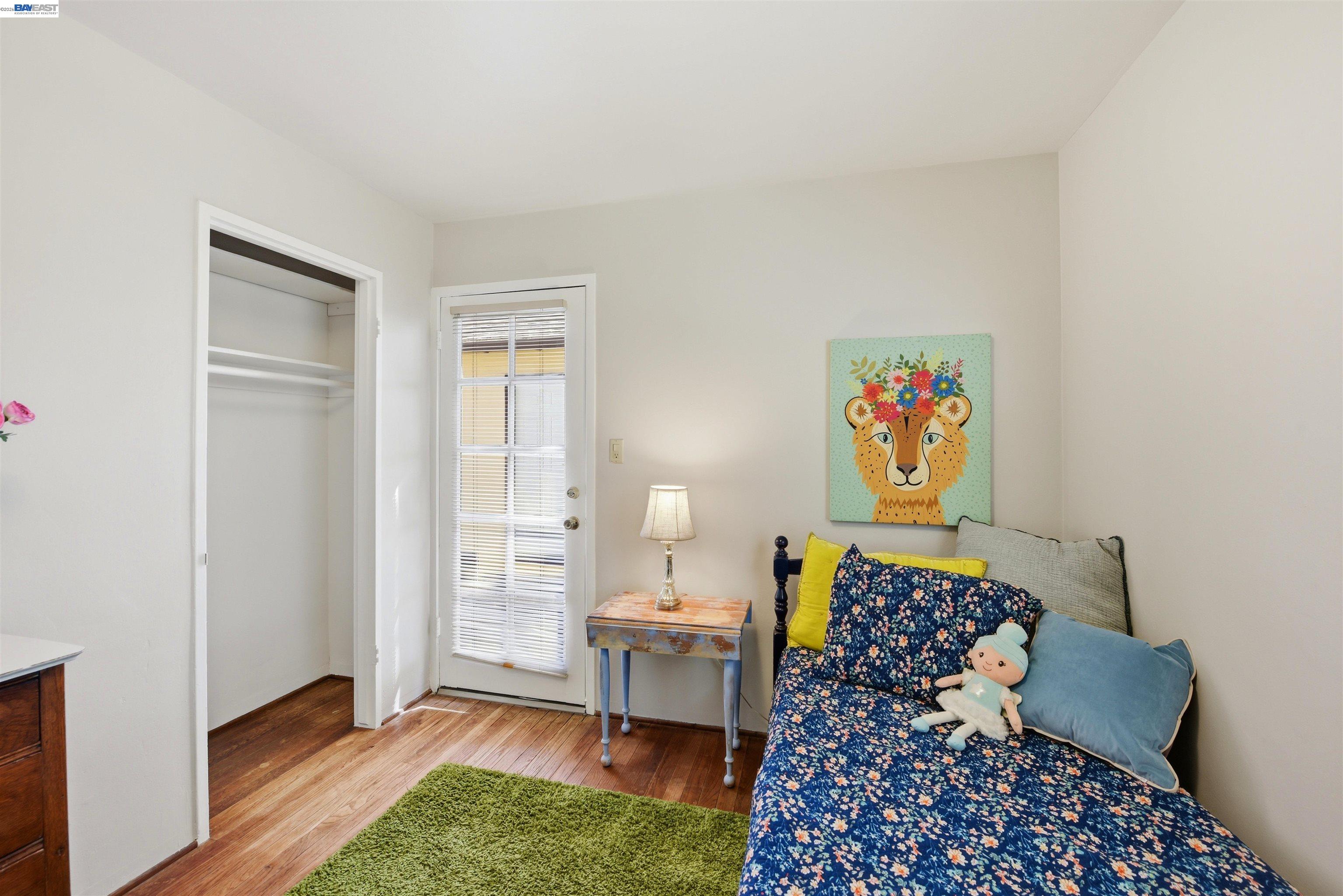 Detail Gallery Image 24 of 37 For 15740 Paseo Del Campo, San Lorenzo,  CA 94580 - 3 Beds | 2 Baths