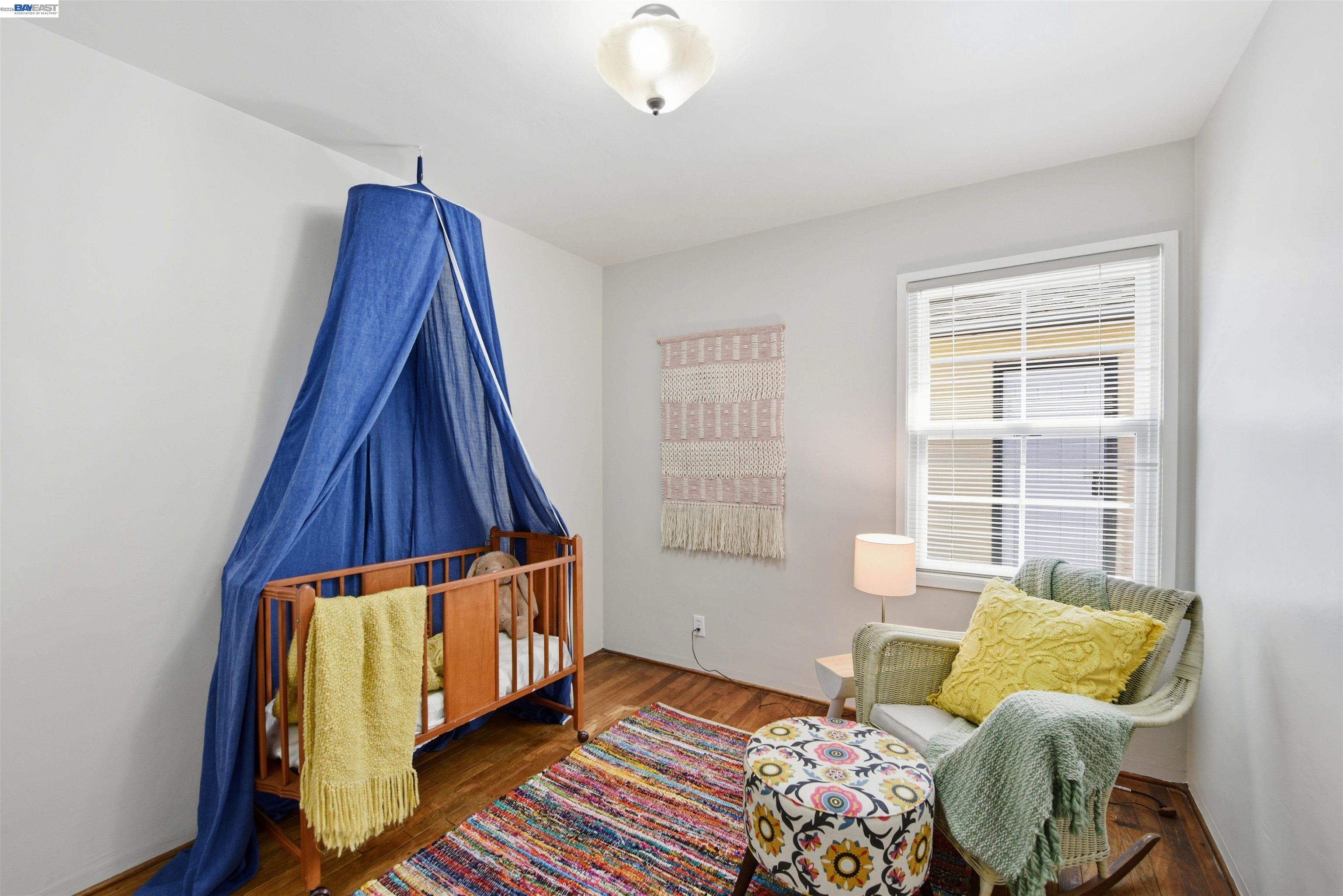 Detail Gallery Image 25 of 37 For 15740 Paseo Del Campo, San Lorenzo,  CA 94580 - 3 Beds | 2 Baths