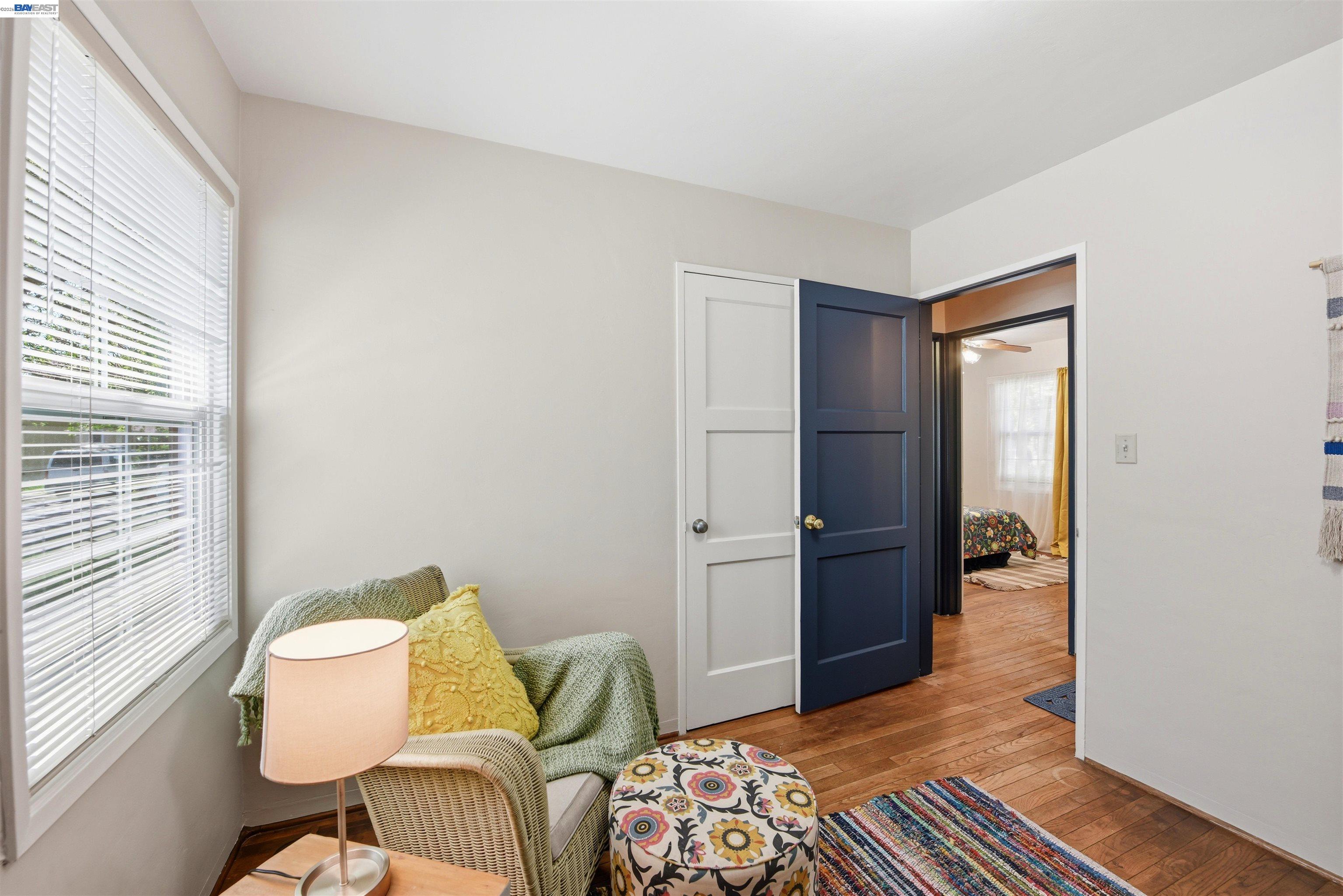 Detail Gallery Image 26 of 37 For 15740 Paseo Del Campo, San Lorenzo,  CA 94580 - 3 Beds | 2 Baths