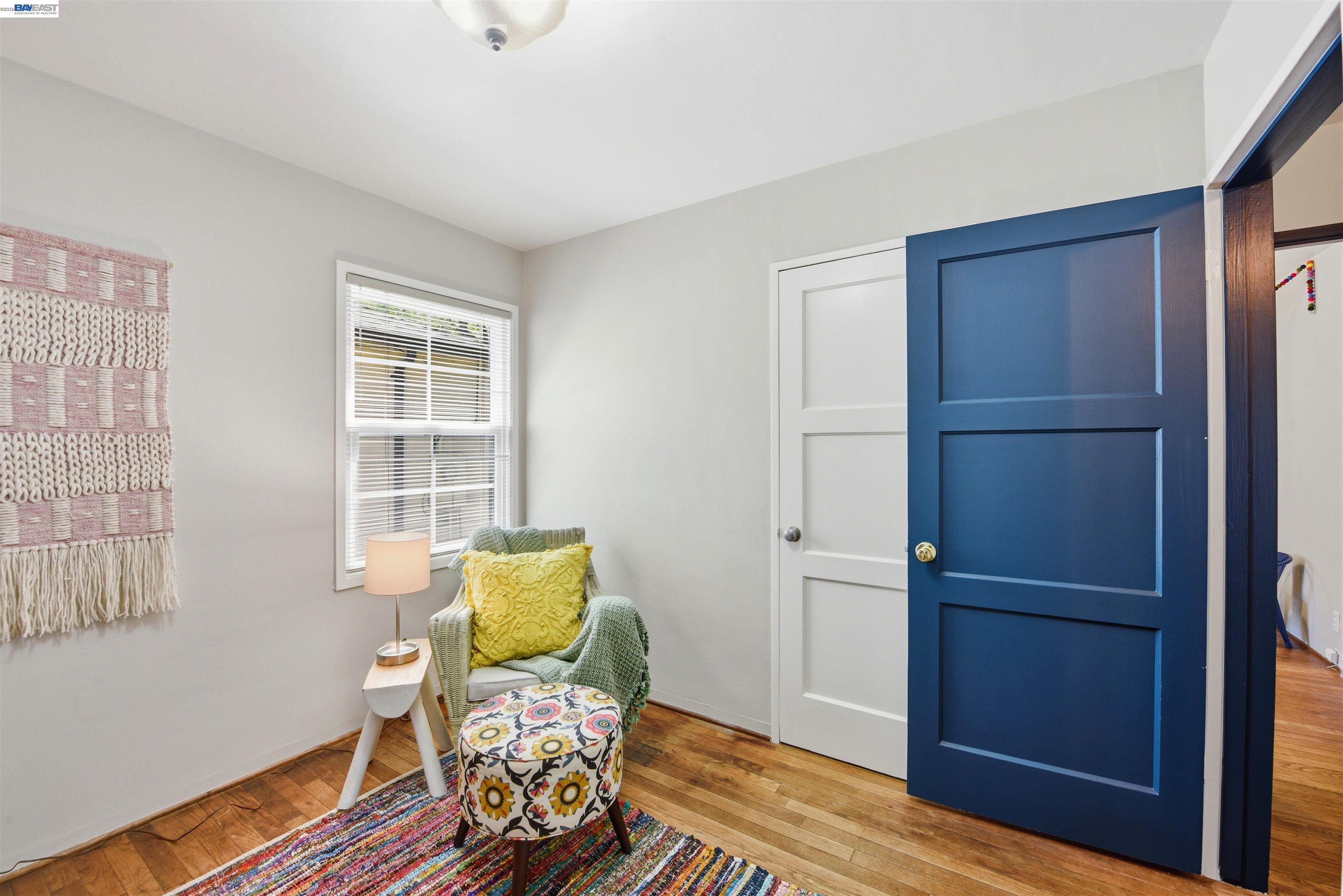 Detail Gallery Image 27 of 37 For 15740 Paseo Del Campo, San Lorenzo,  CA 94580 - 3 Beds | 2 Baths