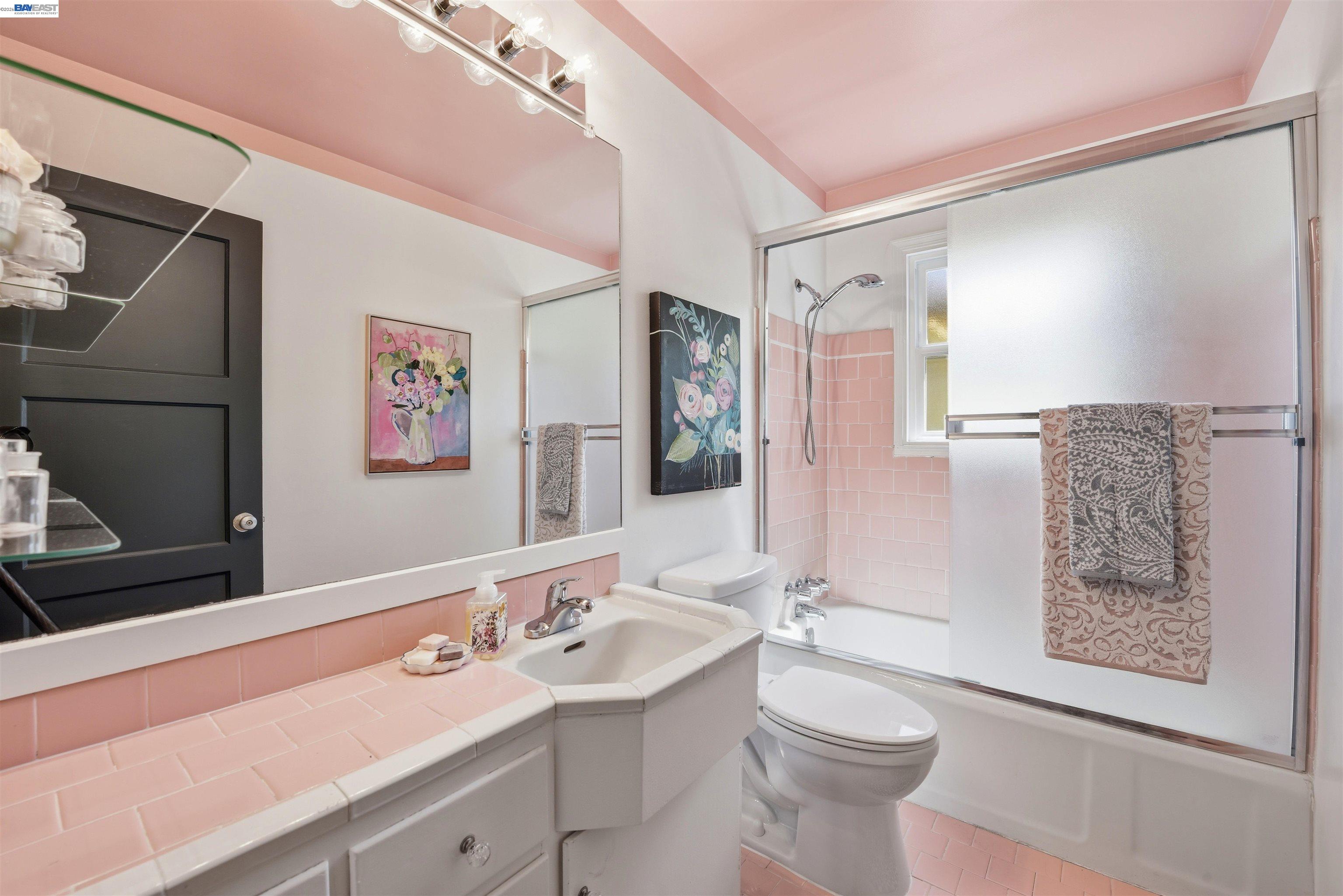 Detail Gallery Image 28 of 37 For 15740 Paseo Del Campo, San Lorenzo,  CA 94580 - 3 Beds | 2 Baths