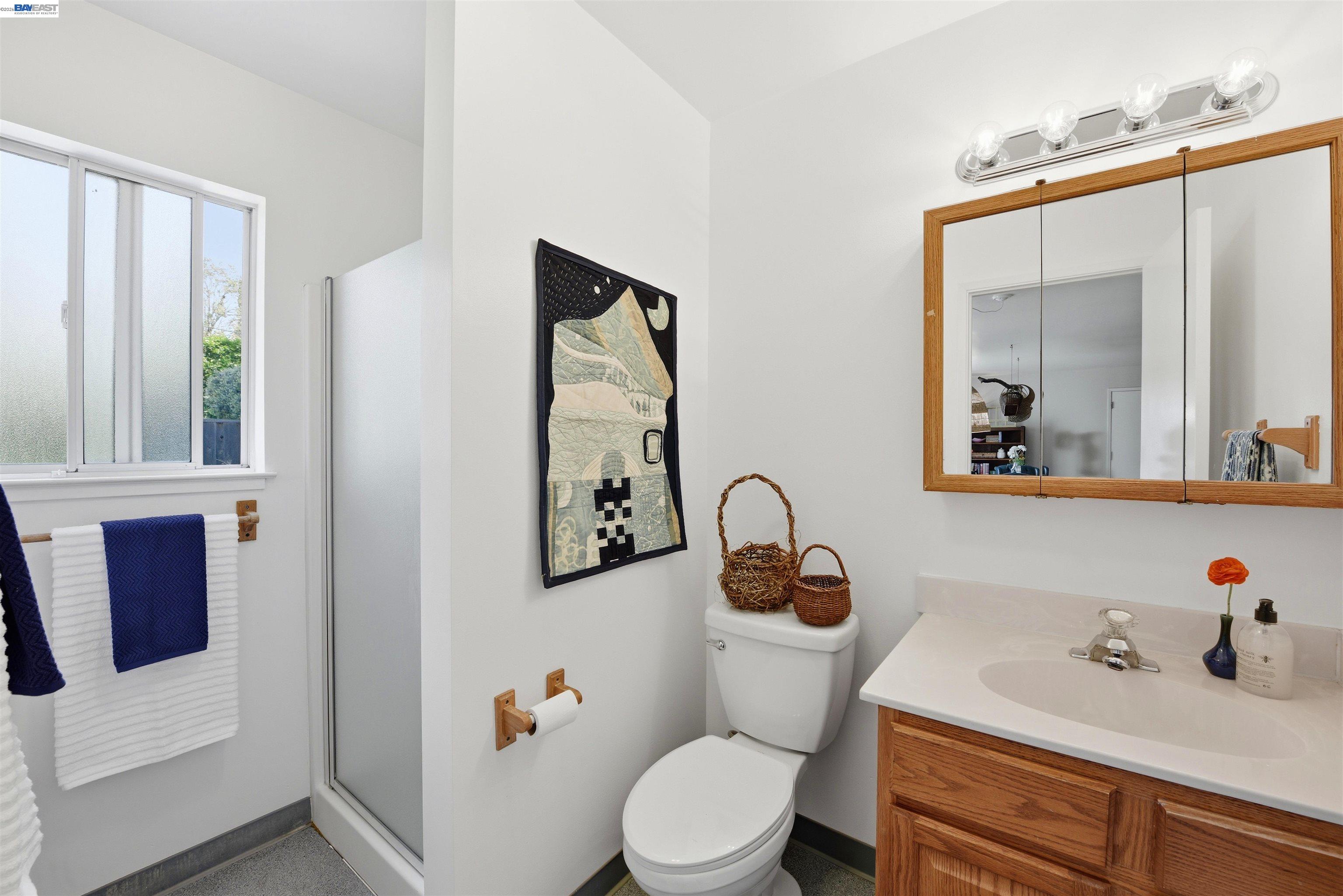 Detail Gallery Image 29 of 37 For 15740 Paseo Del Campo, San Lorenzo,  CA 94580 - 3 Beds | 2 Baths