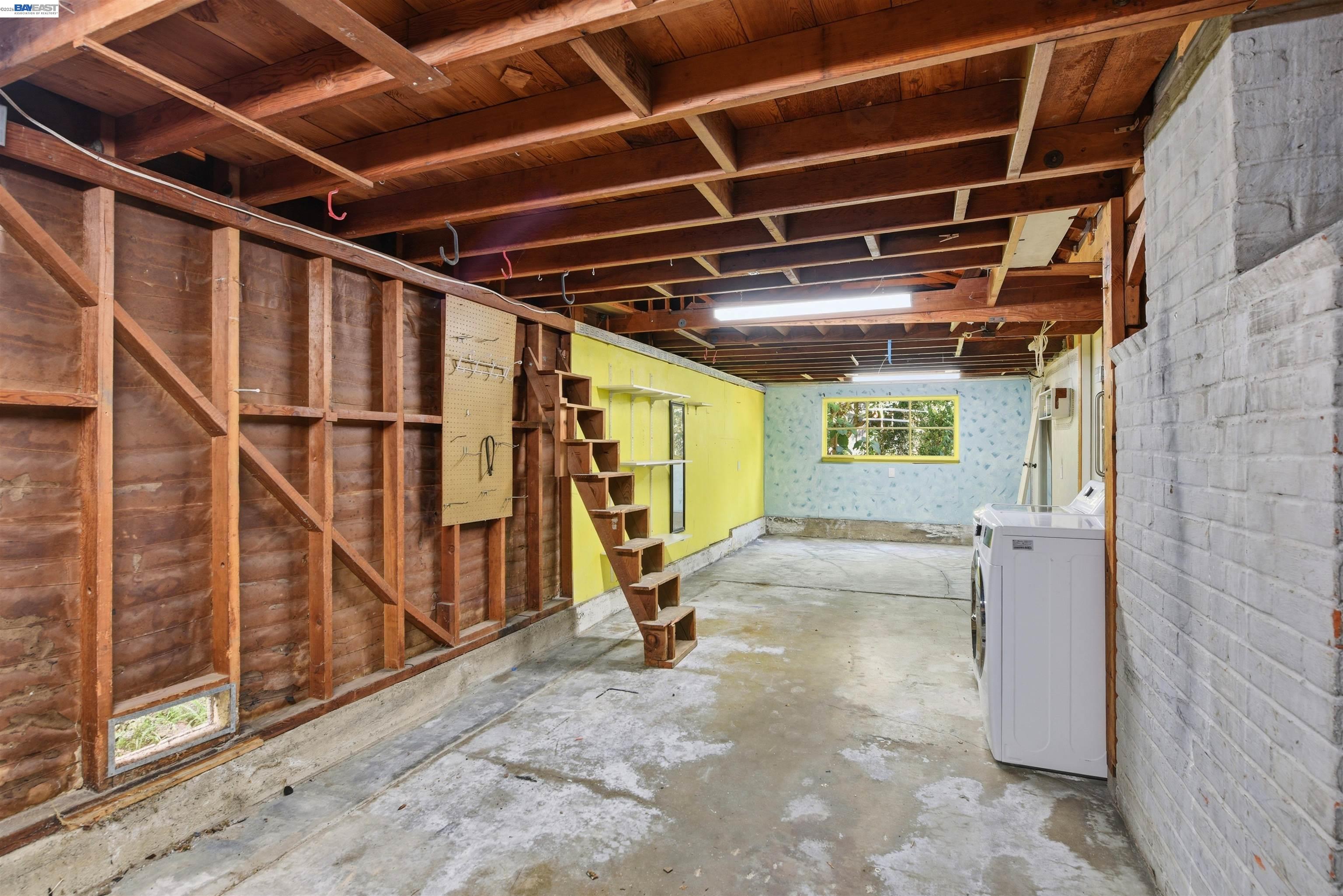 Detail Gallery Image 31 of 37 For 15740 Paseo Del Campo, San Lorenzo,  CA 94580 - 3 Beds | 2 Baths