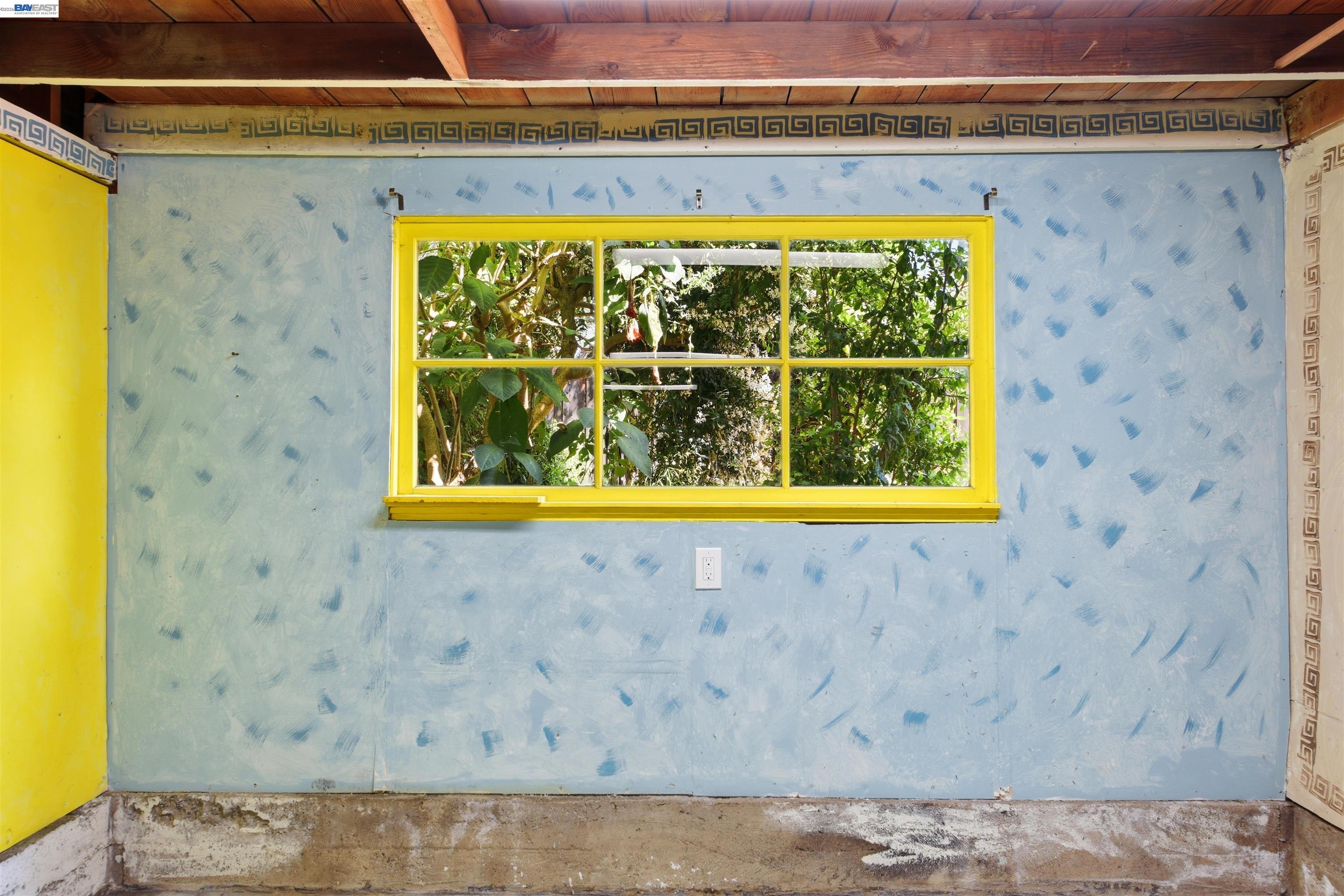 Detail Gallery Image 32 of 37 For 15740 Paseo Del Campo, San Lorenzo,  CA 94580 - 3 Beds | 2 Baths