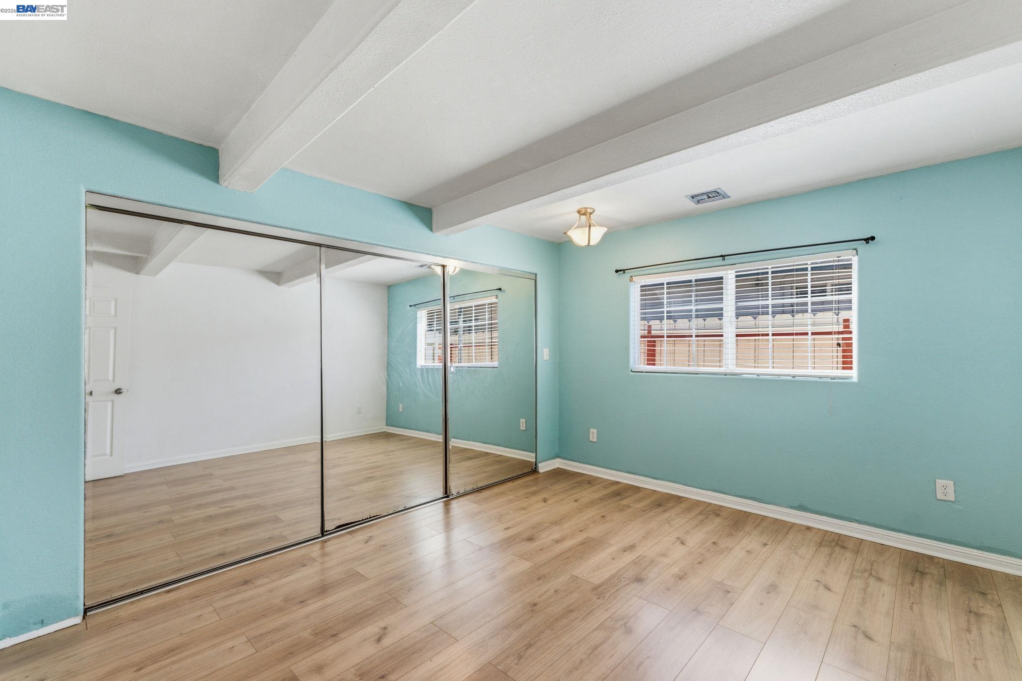 Detail Gallery Image 18 of 49 For 266 Jerilynn Ln, Hayward,  CA 94541 - 4 Beds | 3 Baths