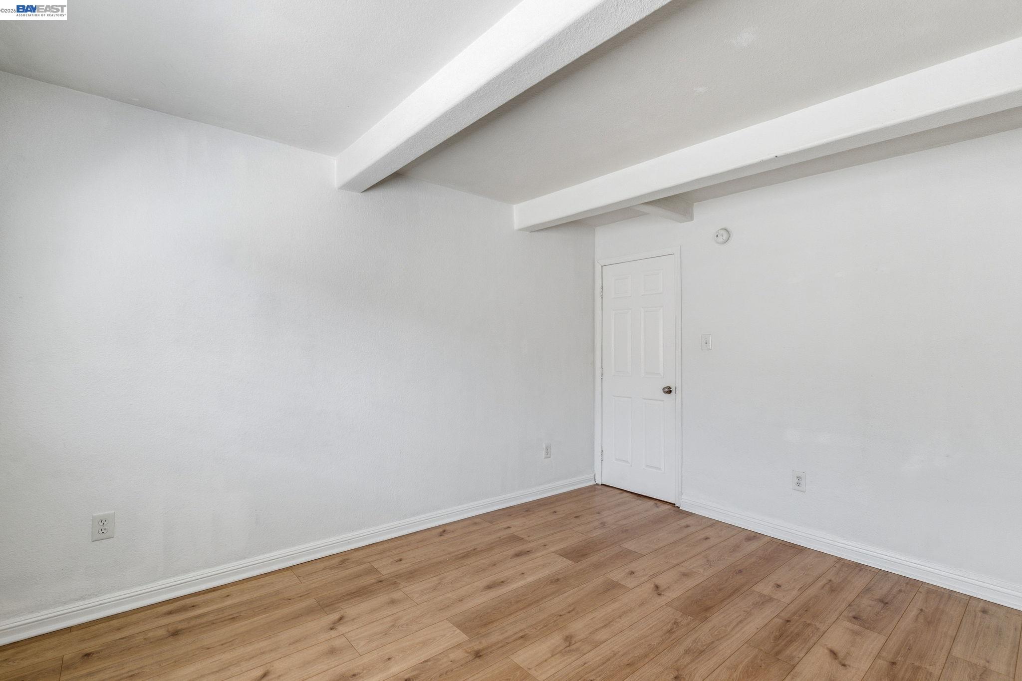 Detail Gallery Image 19 of 49 For 266 Jerilynn Ln, Hayward,  CA 94541 - 4 Beds | 3 Baths