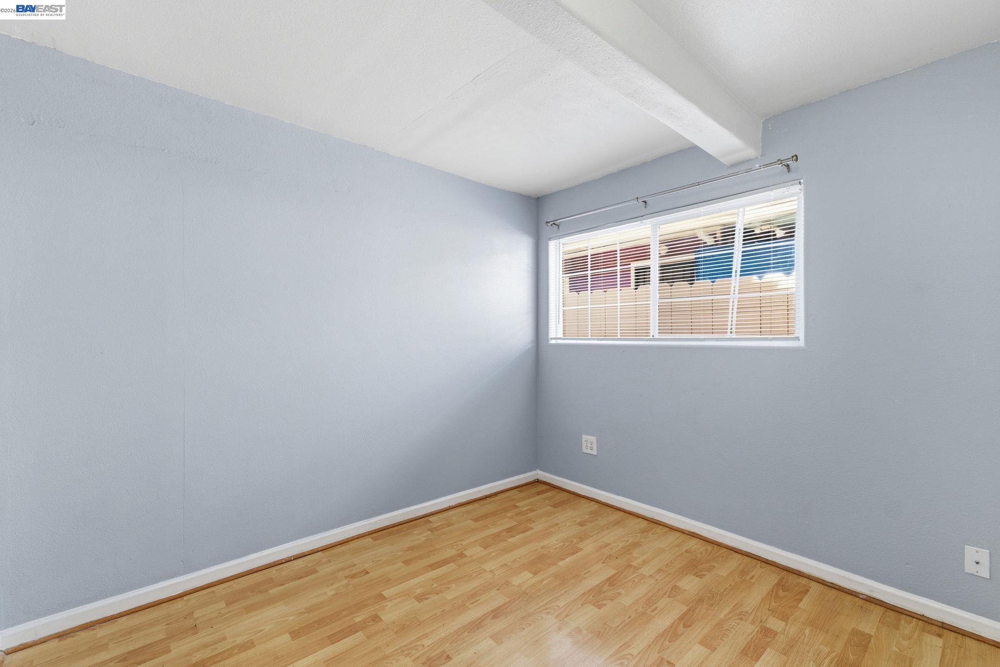 Detail Gallery Image 21 of 49 For 266 Jerilynn Ln, Hayward,  CA 94541 - 4 Beds | 3 Baths