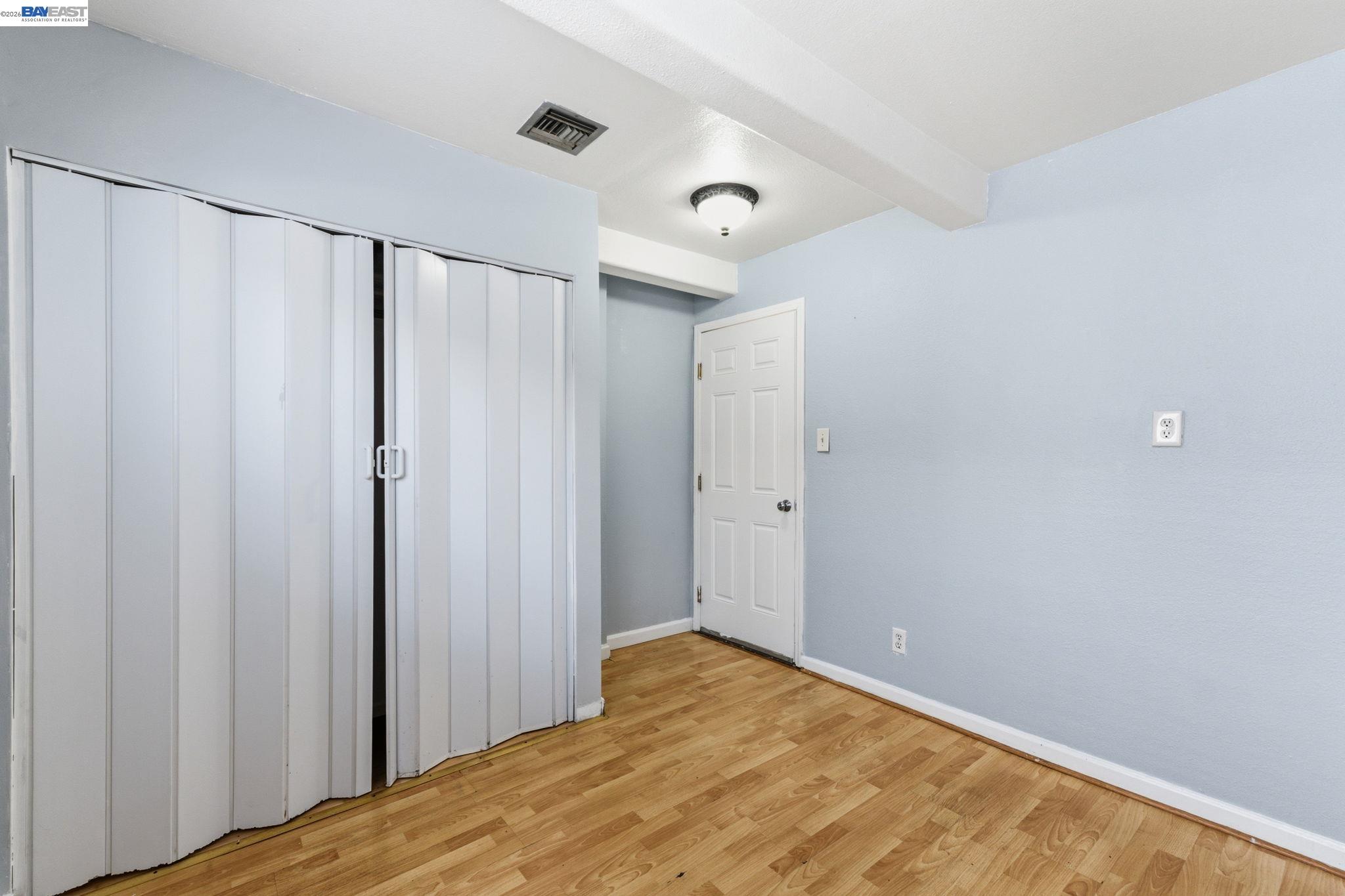 Detail Gallery Image 22 of 49 For 266 Jerilynn Ln, Hayward,  CA 94541 - 4 Beds | 3 Baths