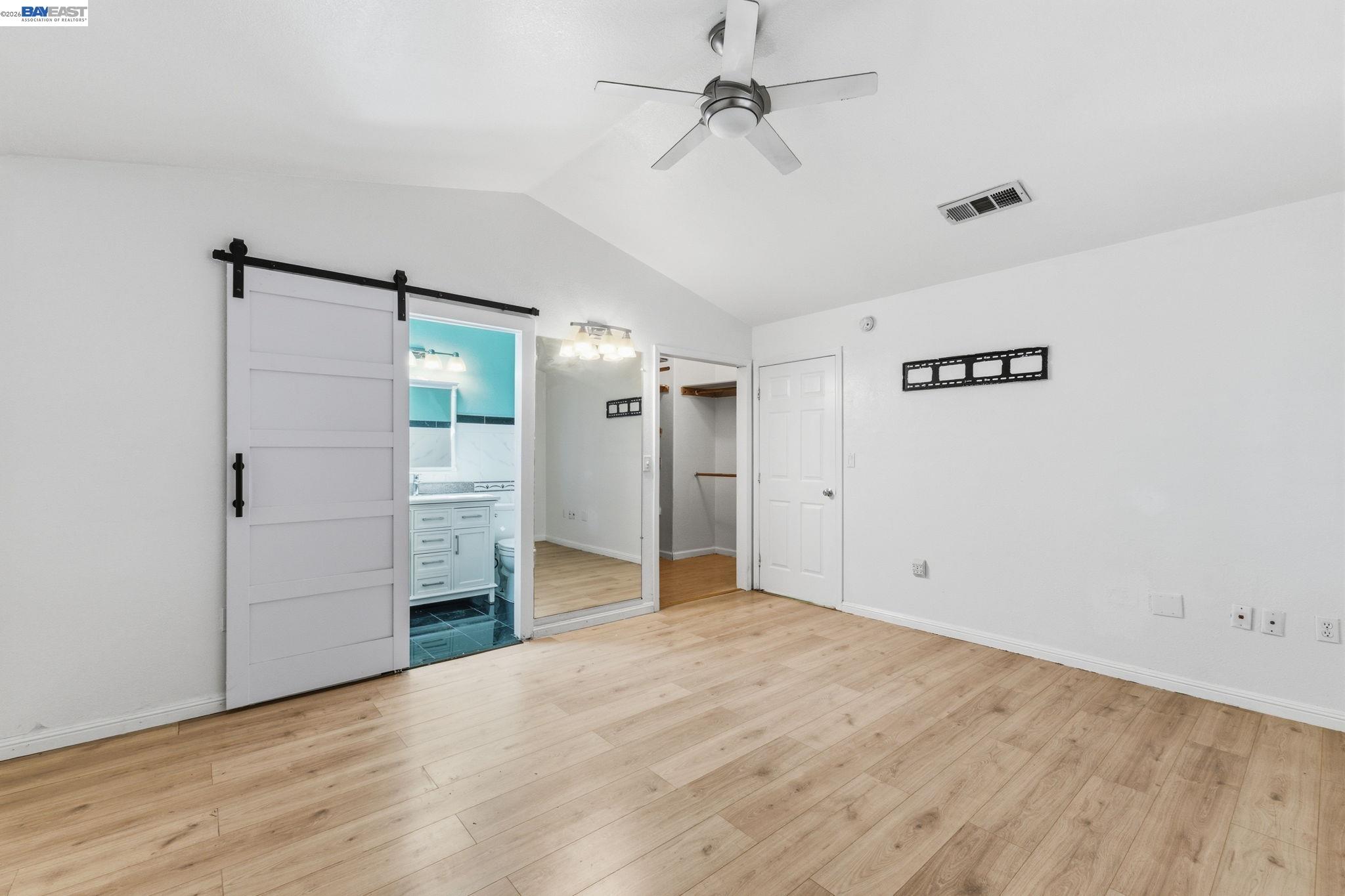 Detail Gallery Image 24 of 49 For 266 Jerilynn Ln, Hayward,  CA 94541 - 4 Beds | 3 Baths