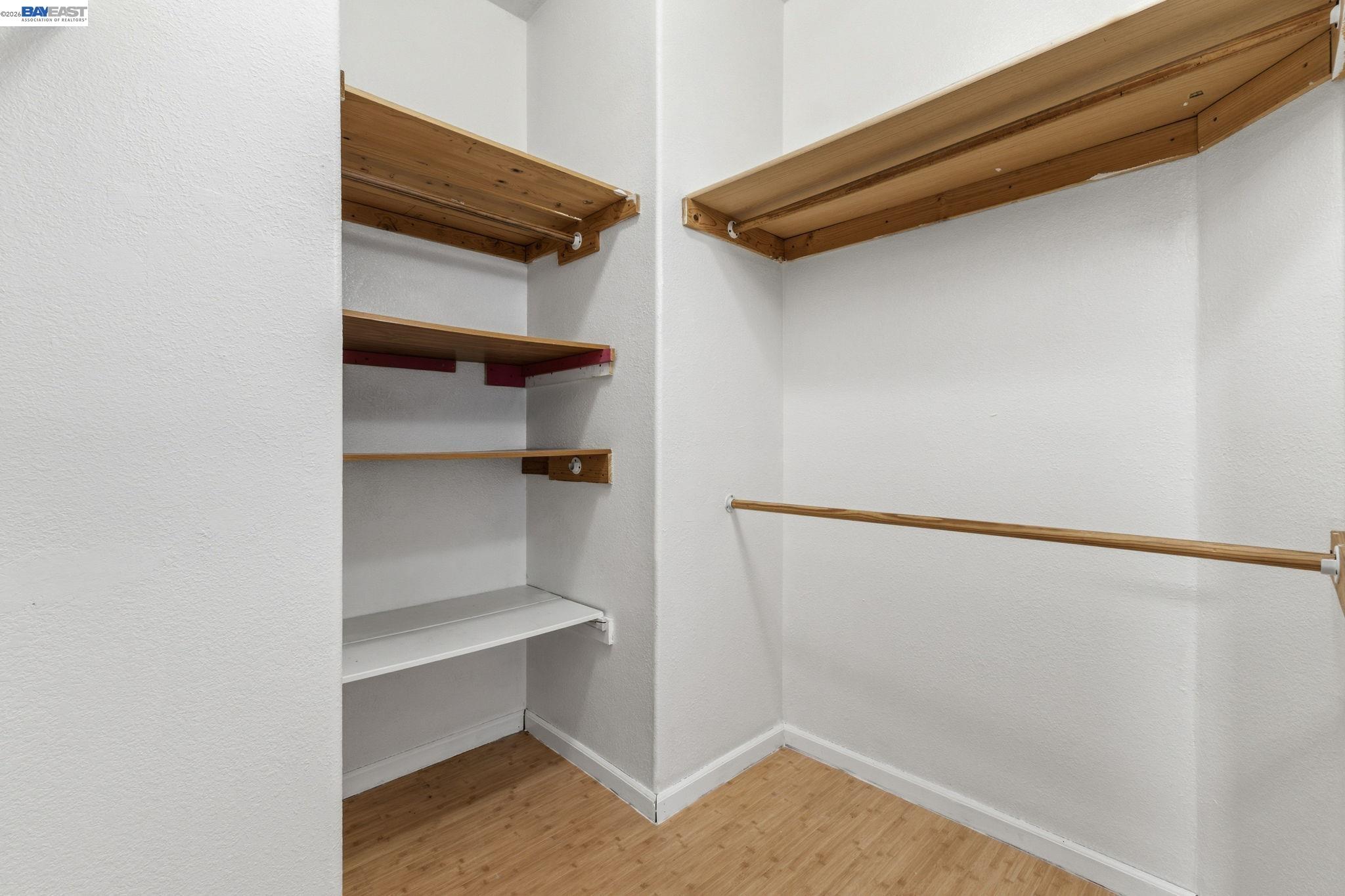 Detail Gallery Image 26 of 49 For 266 Jerilynn Ln, Hayward,  CA 94541 - 4 Beds | 3 Baths