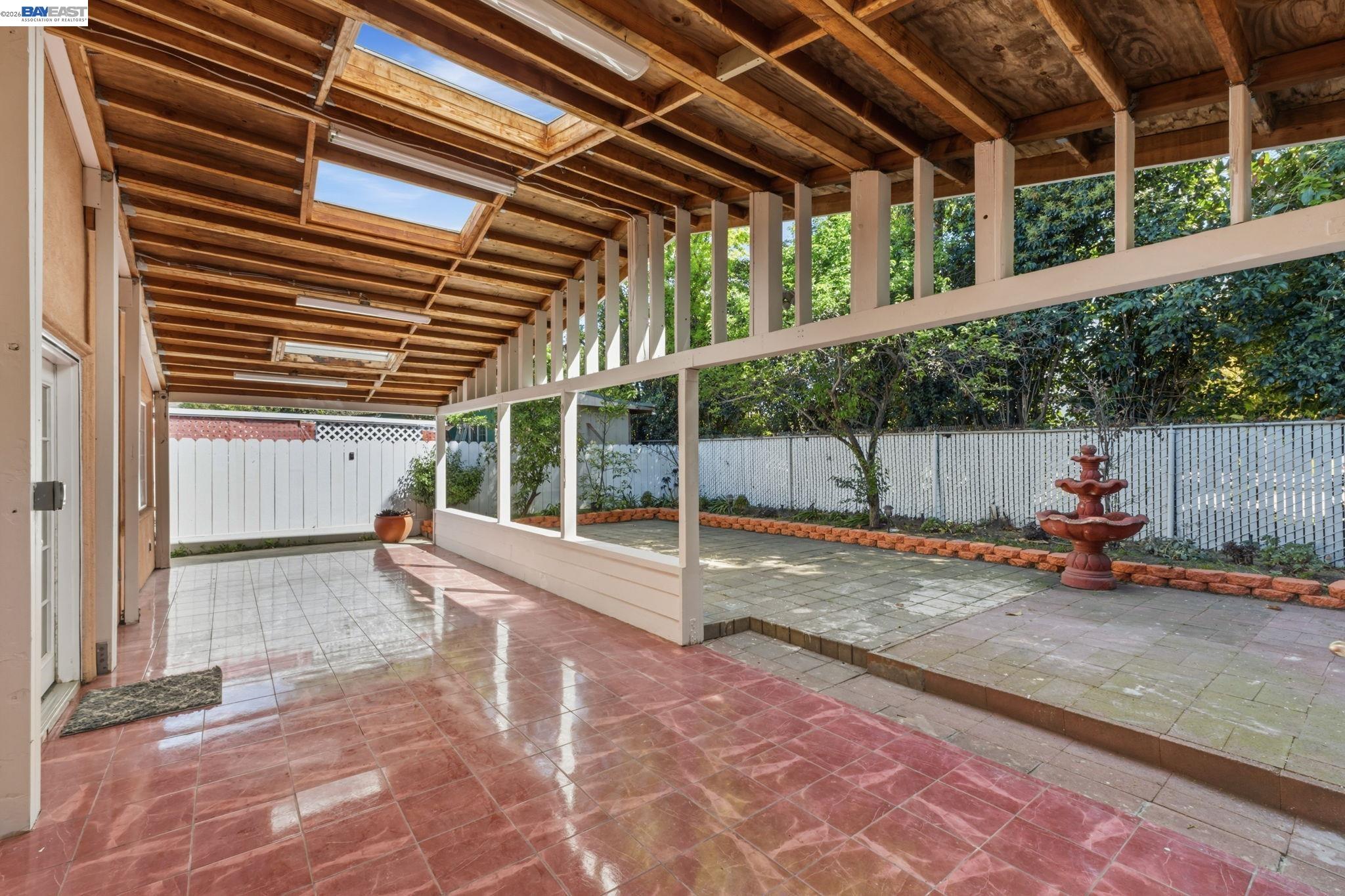 Detail Gallery Image 30 of 49 For 266 Jerilynn Ln, Hayward,  CA 94541 - 4 Beds | 3 Baths