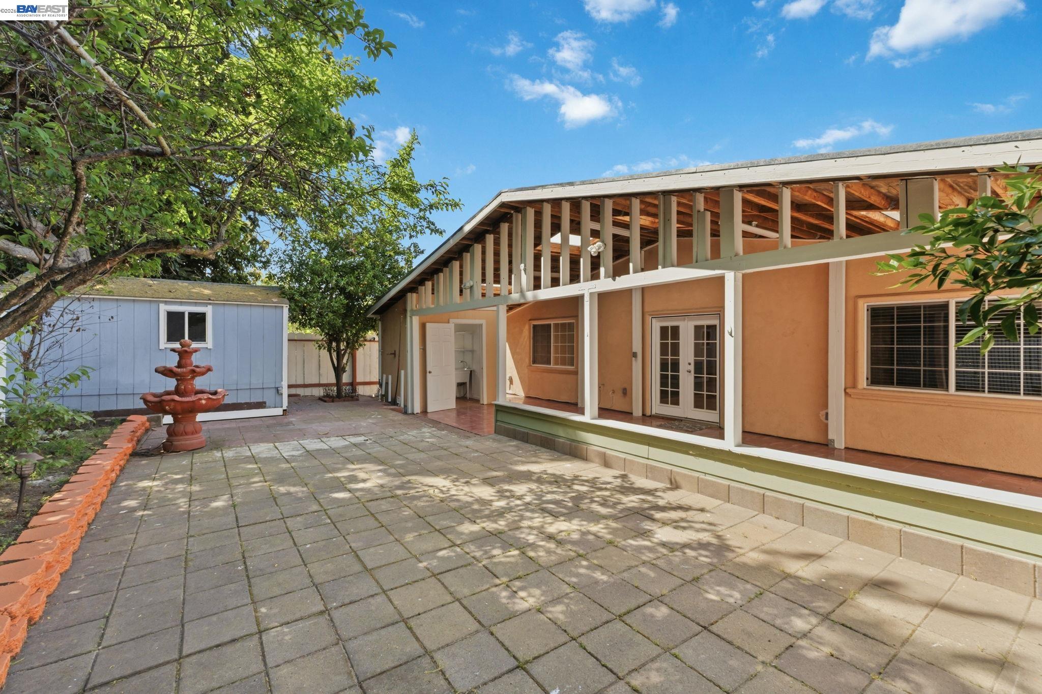 Detail Gallery Image 32 of 49 For 266 Jerilynn Ln, Hayward,  CA 94541 - 4 Beds | 3 Baths