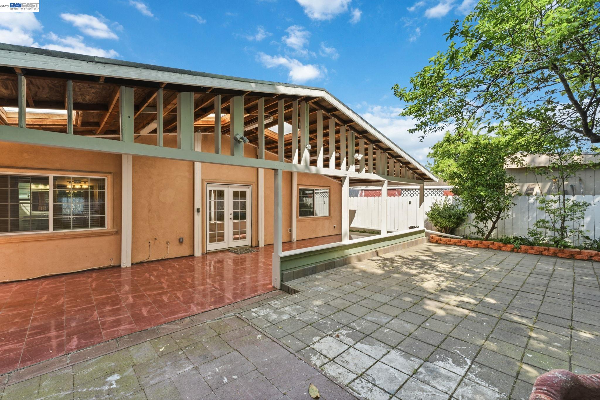 Detail Gallery Image 33 of 49 For 266 Jerilynn Ln, Hayward,  CA 94541 - 4 Beds | 3 Baths