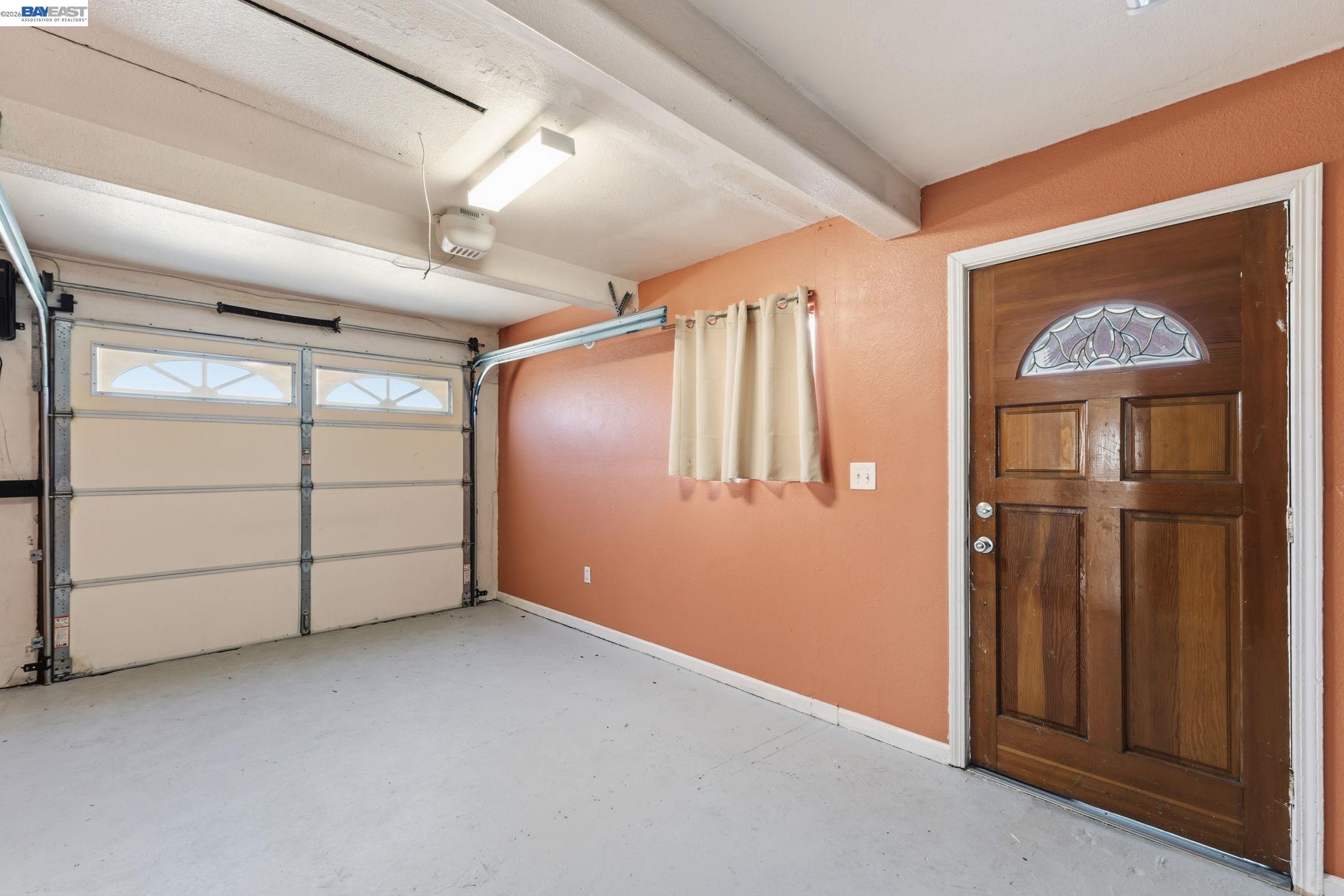 Detail Gallery Image 36 of 49 For 266 Jerilynn Ln, Hayward,  CA 94541 - 4 Beds | 3 Baths