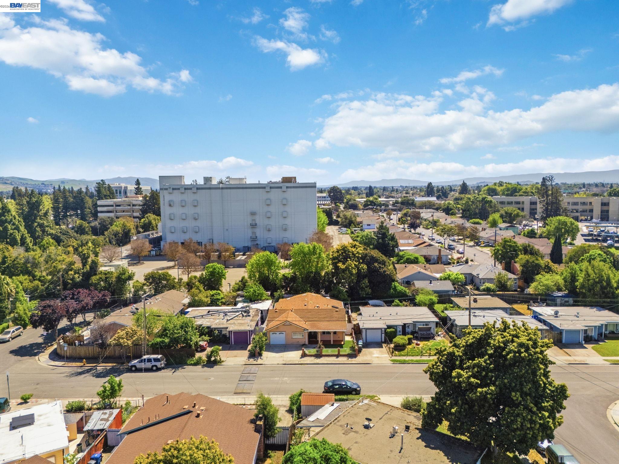 Detail Gallery Image 39 of 49 For 266 Jerilynn Ln, Hayward,  CA 94541 - 4 Beds | 3 Baths