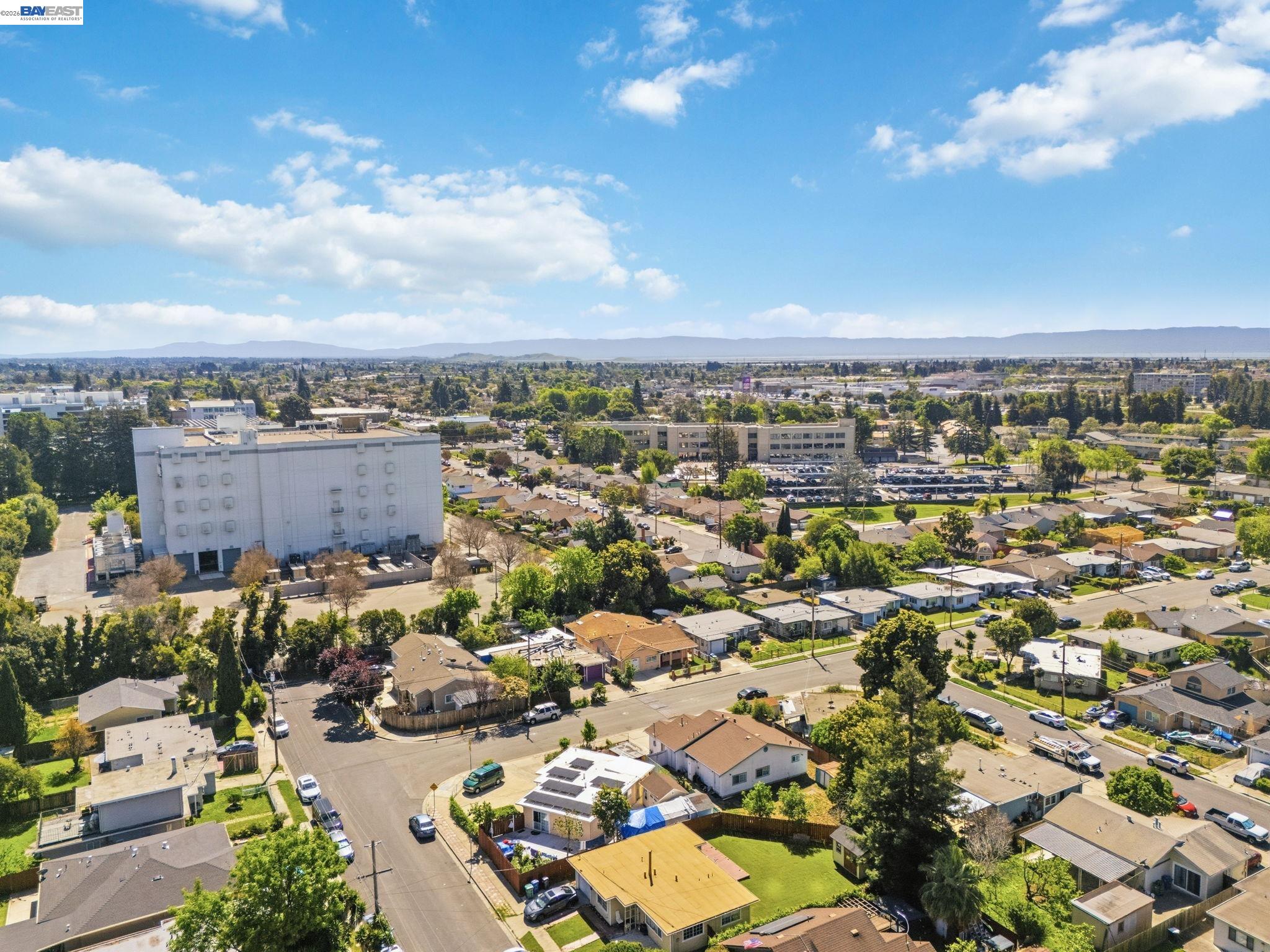 Detail Gallery Image 41 of 49 For 266 Jerilynn Ln, Hayward,  CA 94541 - 4 Beds | 3 Baths
