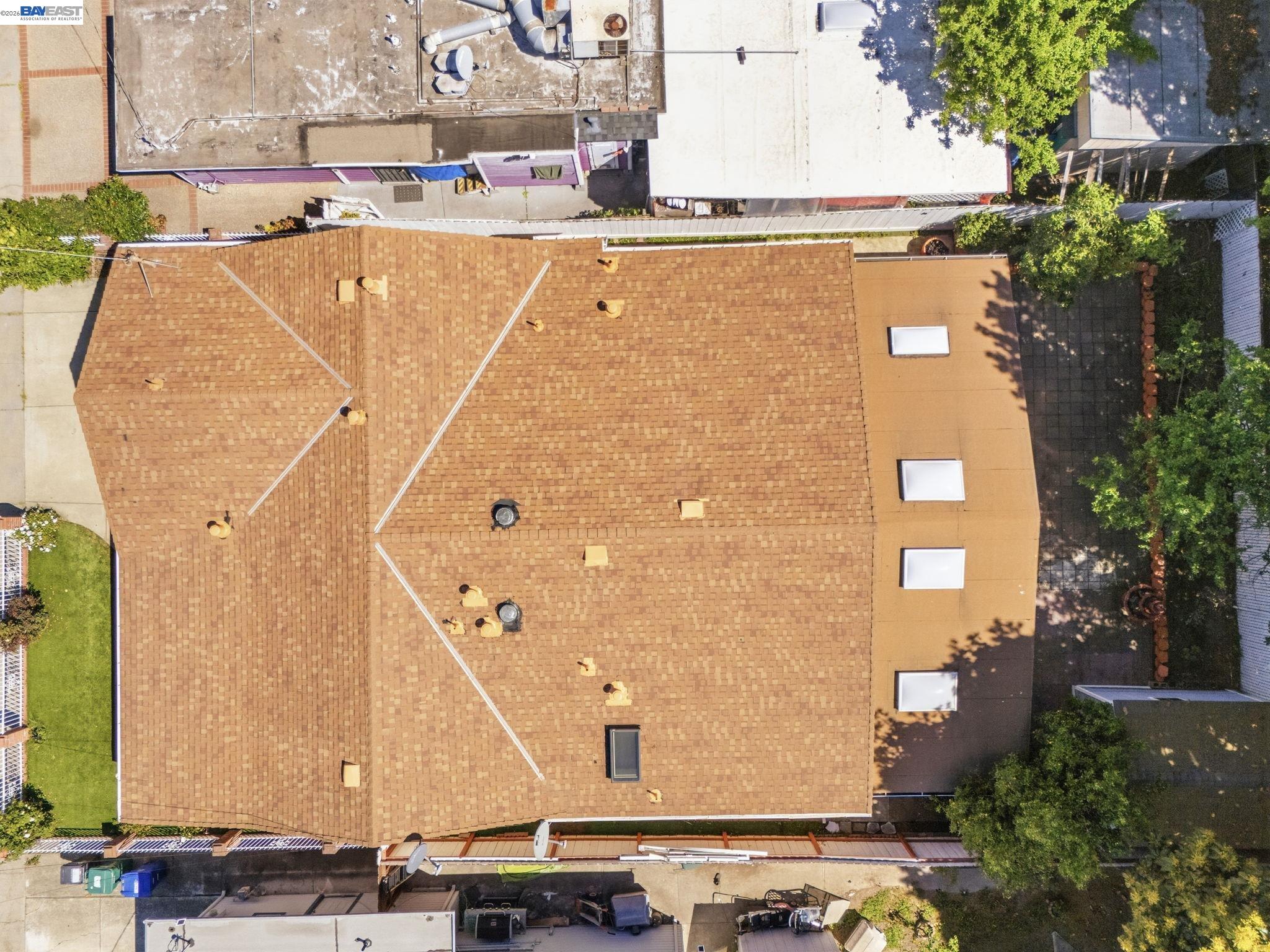 Detail Gallery Image 43 of 49 For 266 Jerilynn Ln, Hayward,  CA 94541 - 4 Beds | 3 Baths