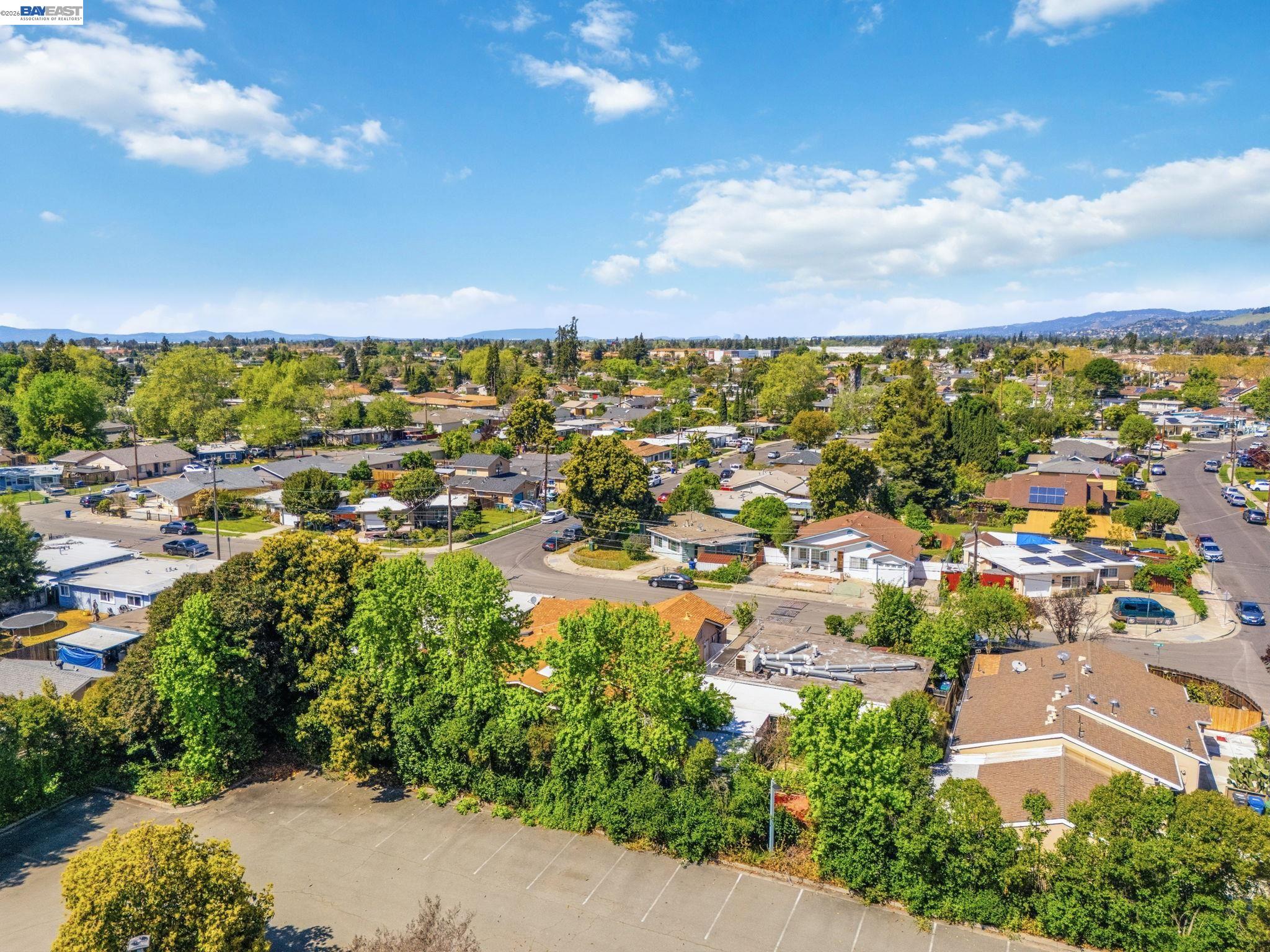 Detail Gallery Image 44 of 49 For 266 Jerilynn Ln, Hayward,  CA 94541 - 4 Beds | 3 Baths