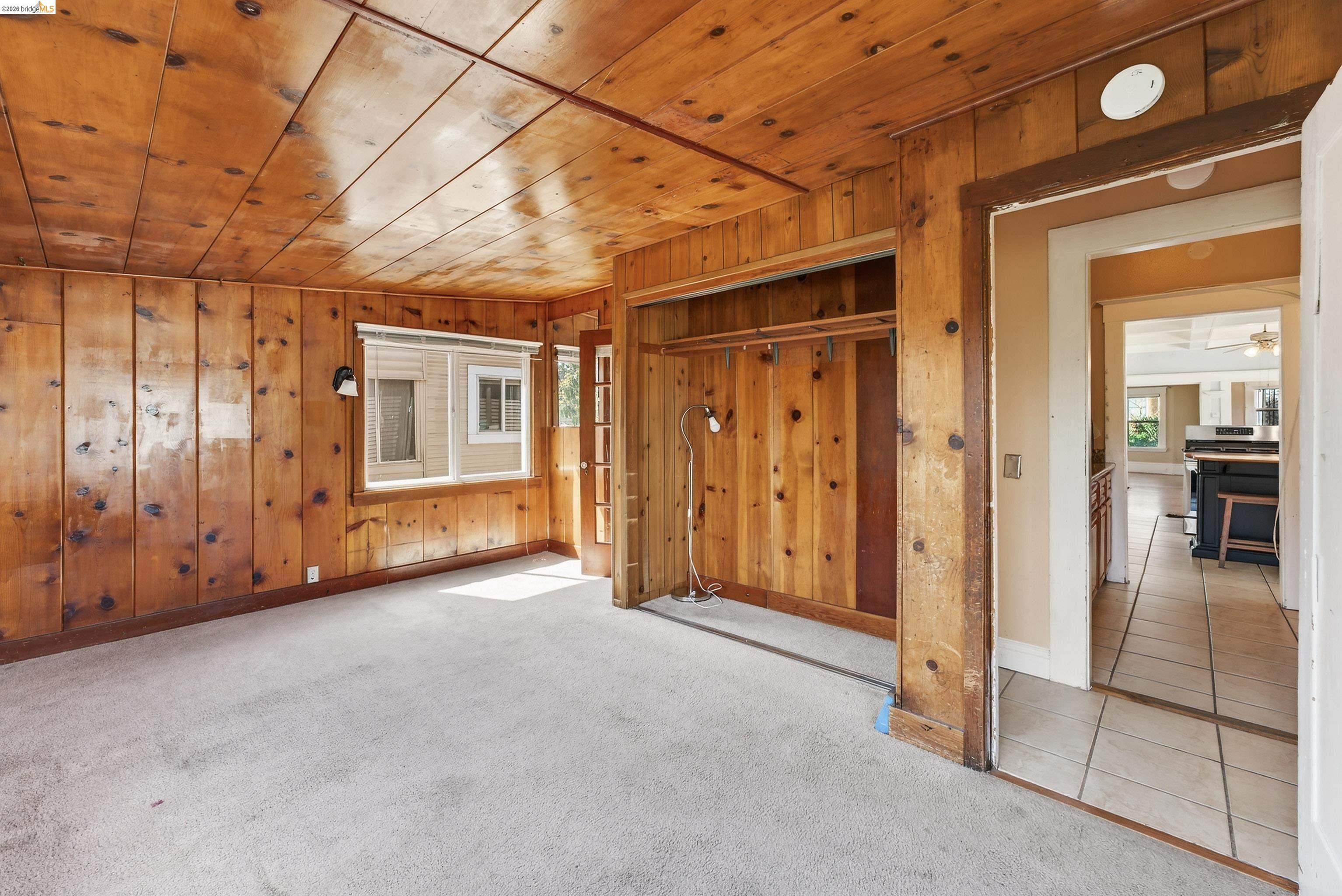 Detail Gallery Image 22 of 34 For 4326 West St, Oakland,  CA 94608 - 4 Beds | 3 Baths