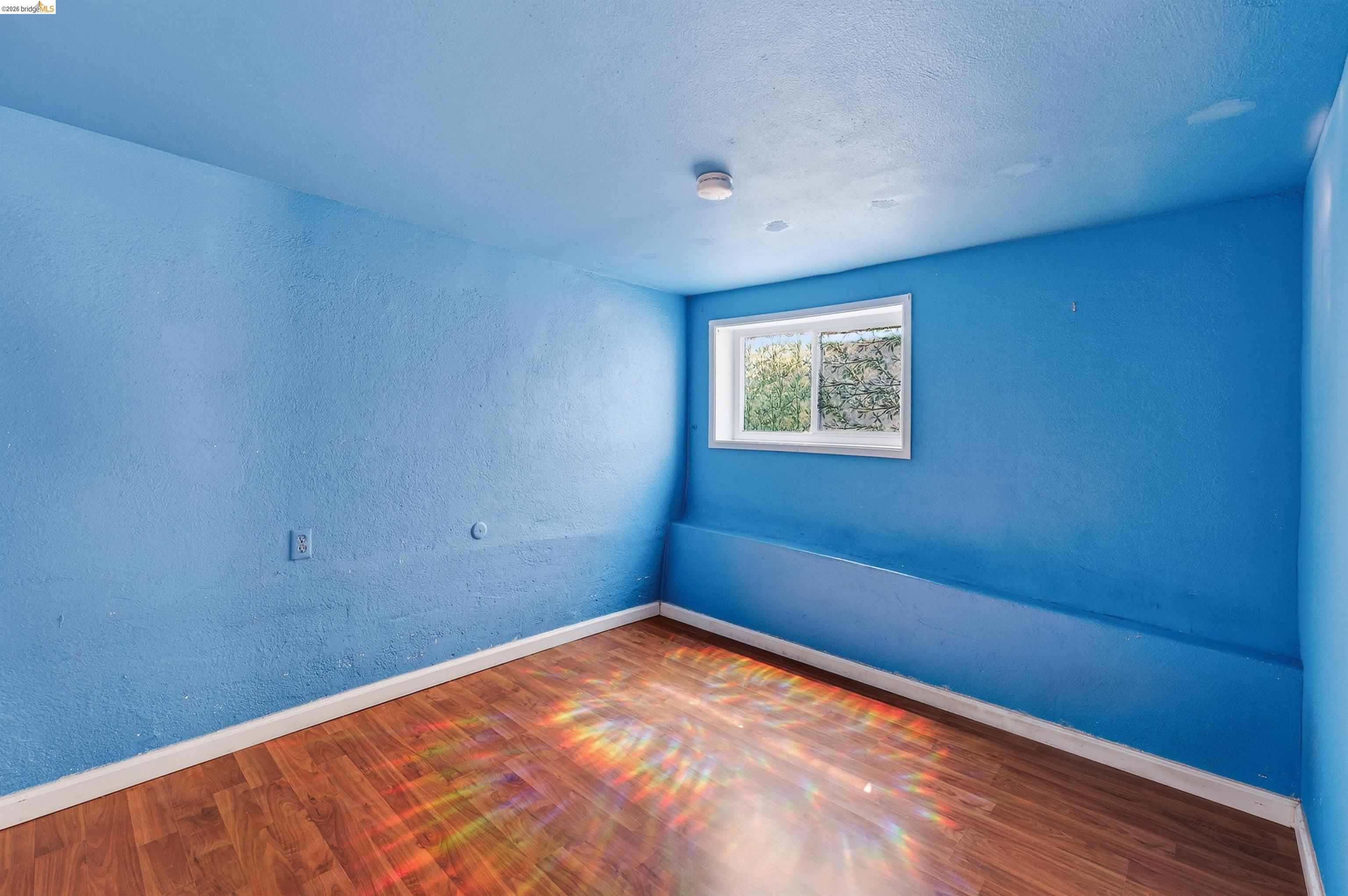 Detail Gallery Image 32 of 34 For 4326 West St, Oakland,  CA 94608 - 4 Beds | 3 Baths