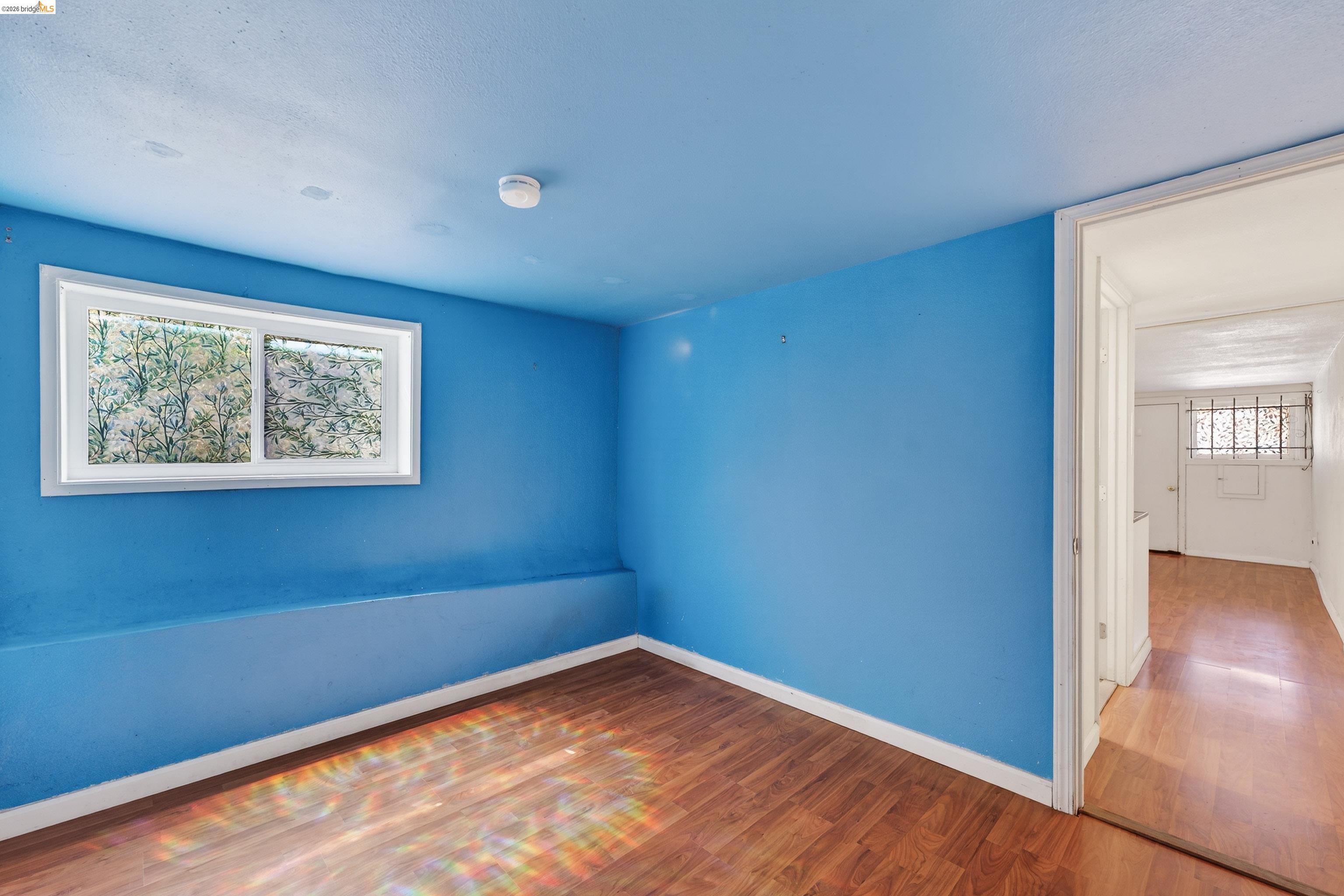 Detail Gallery Image 33 of 34 For 4326 West St, Oakland,  CA 94608 - 4 Beds | 3 Baths