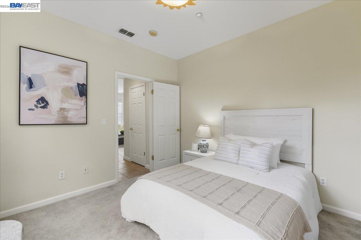 Detail Gallery Image 19 of 60 For 38393 Amaryllis Pl, Newark,  CA 94560 - 5 Beds | 3 Baths