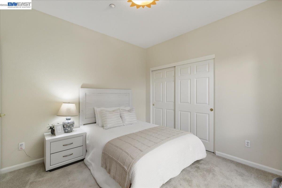 Detail Gallery Image 20 of 60 For 38393 Amaryllis Pl, Newark,  CA 94560 - 5 Beds | 3 Baths