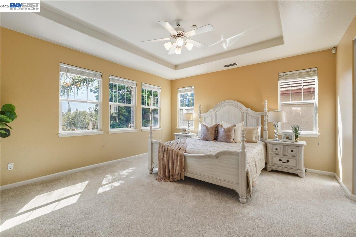 Detail Gallery Image 22 of 60 For 38393 Amaryllis Pl, Newark,  CA 94560 - 5 Beds | 3 Baths