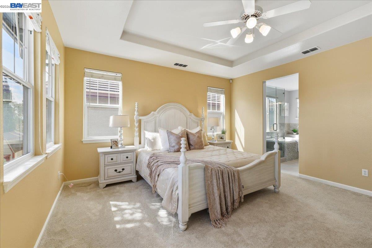 Detail Gallery Image 23 of 60 For 38393 Amaryllis Pl, Newark,  CA 94560 - 5 Beds | 3 Baths