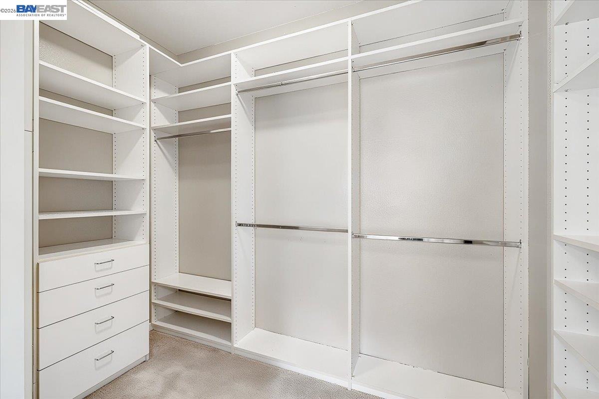 Detail Gallery Image 28 of 60 For 38393 Amaryllis Pl, Newark,  CA 94560 - 5 Beds | 3 Baths