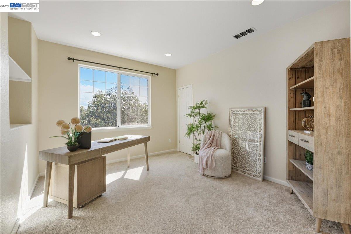 Detail Gallery Image 29 of 60 For 38393 Amaryllis Pl, Newark,  CA 94560 - 5 Beds | 3 Baths