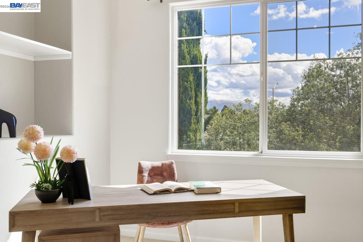 Detail Gallery Image 30 of 60 For 38393 Amaryllis Pl, Newark,  CA 94560 - 5 Beds | 3 Baths