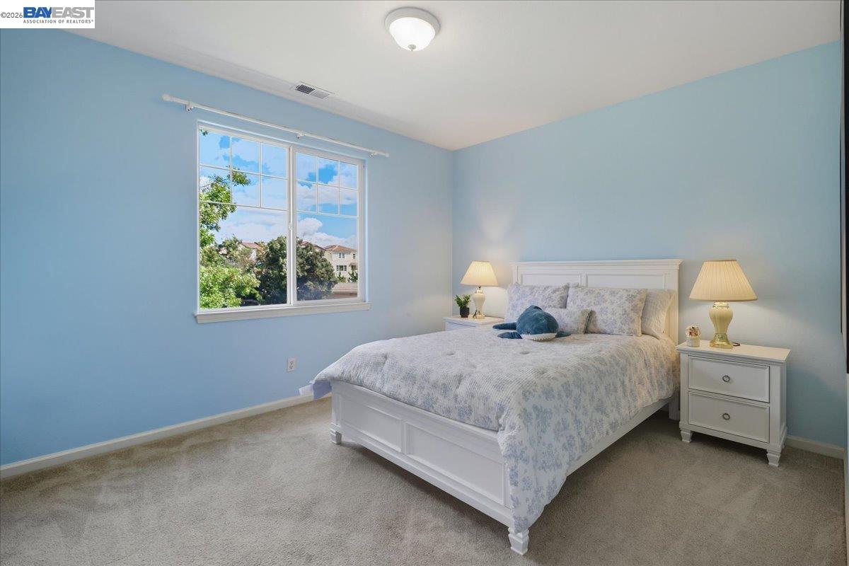 Detail Gallery Image 32 of 60 For 38393 Amaryllis Pl, Newark,  CA 94560 - 5 Beds | 3 Baths