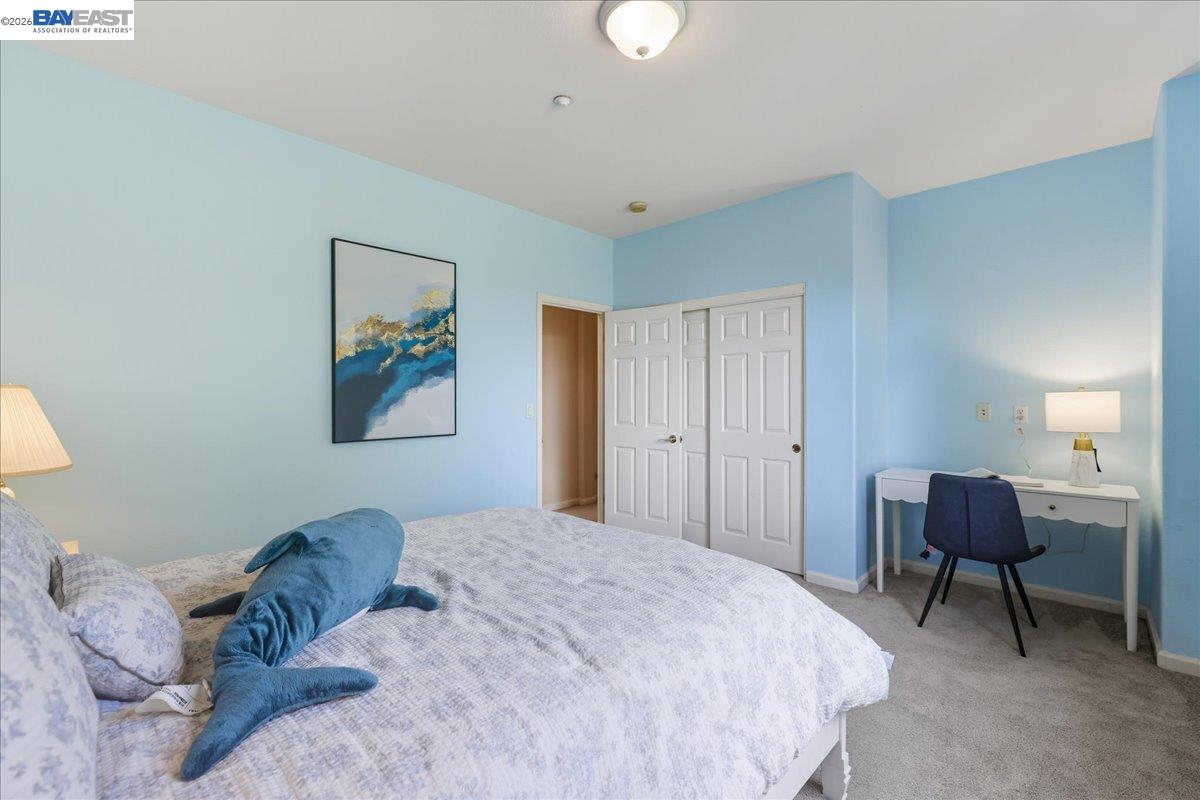 Detail Gallery Image 33 of 60 For 38393 Amaryllis Pl, Newark,  CA 94560 - 5 Beds | 3 Baths